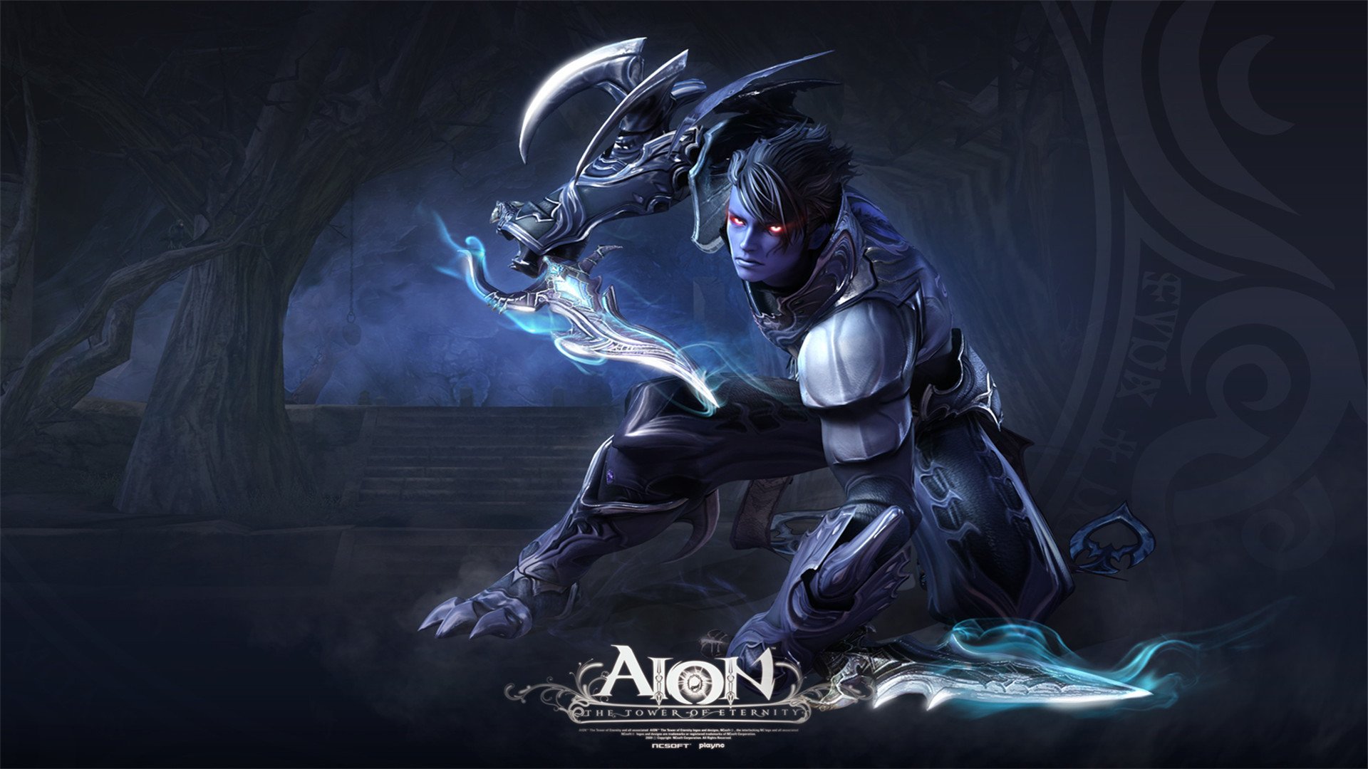 撼动王座，索伯历史性力克梅赛德斯，阿隆索不老传奇高光燃爆赛场