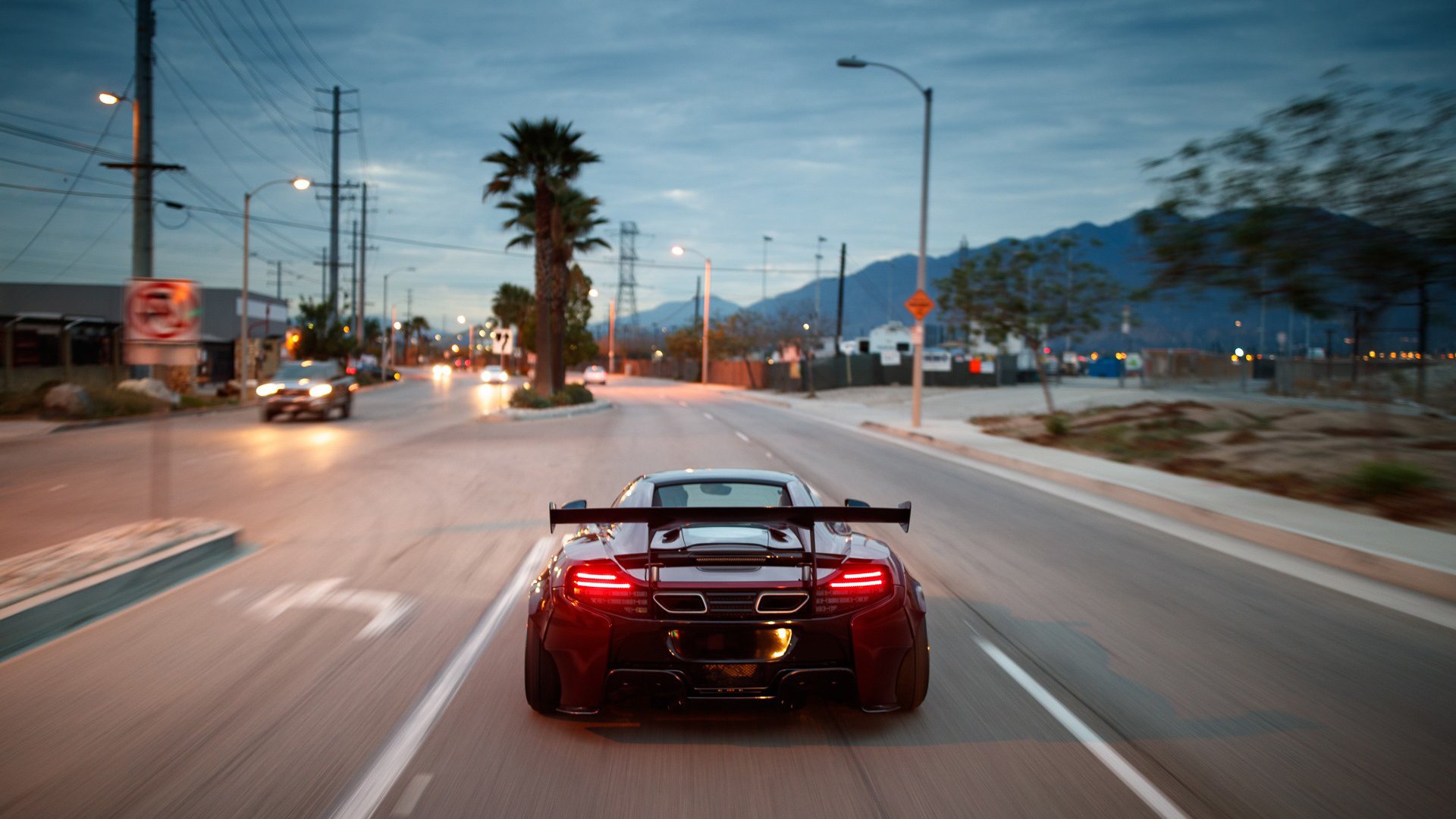 浙江队掀翻绿巨人！高诗岩MVP级表现率队横扫凯尔特人