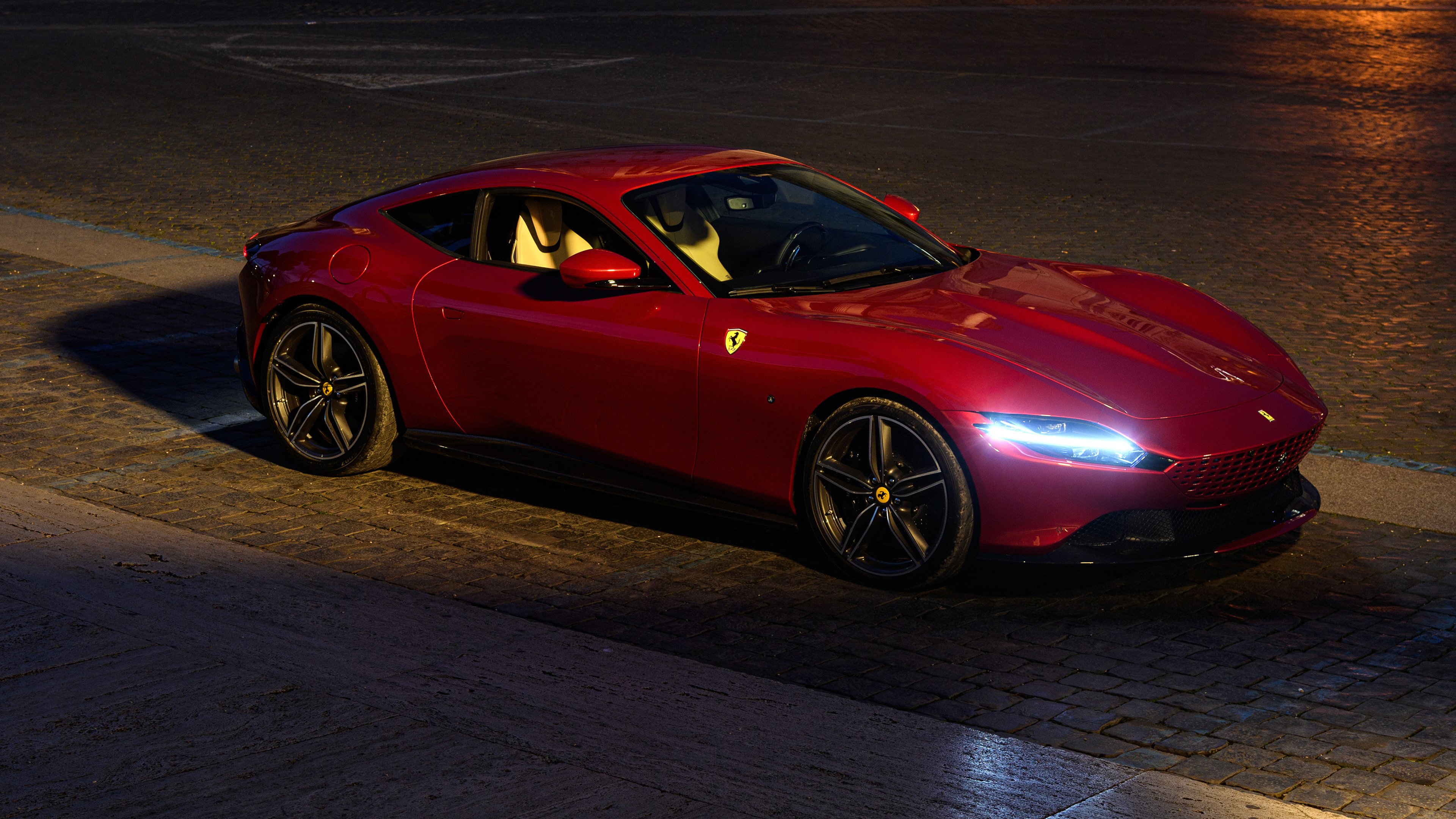 当张本时刻响彻杭州，我们才真正听懂国乒的碾压式胜利