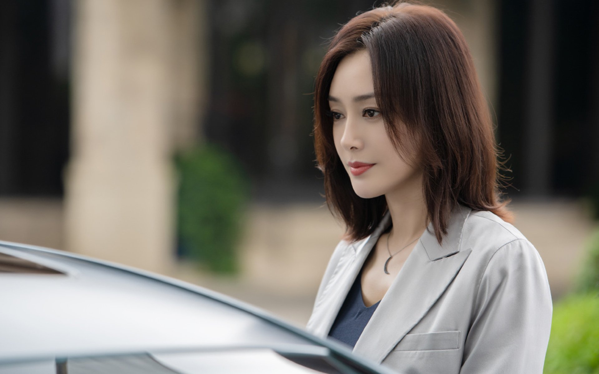 平行宇宙交错，当郭艾伦统治洛城德比失控之夜