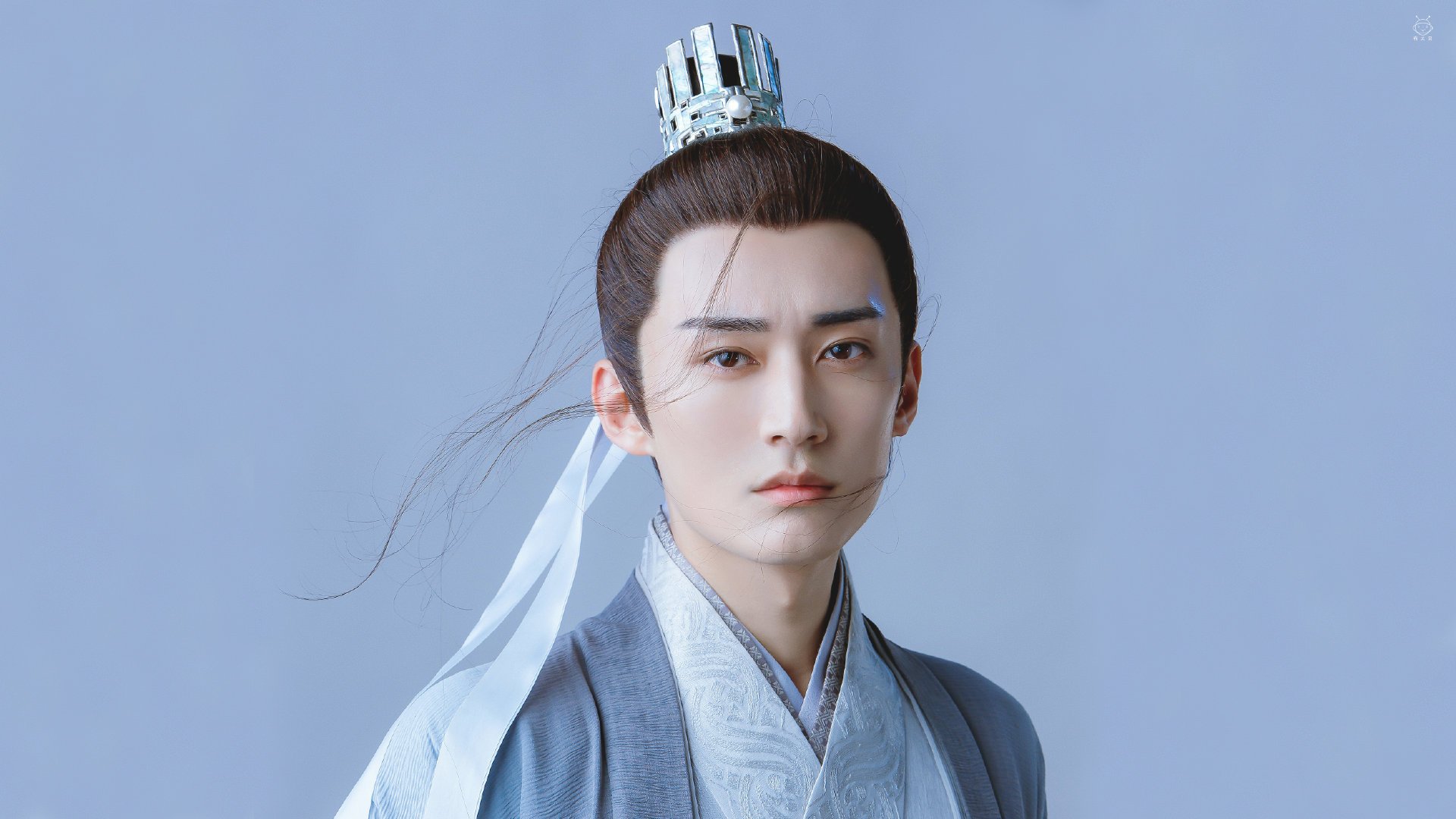 长夜烈火，梅德韦杰夫的联合杯鏖战与年终总决赛烈火燃冬