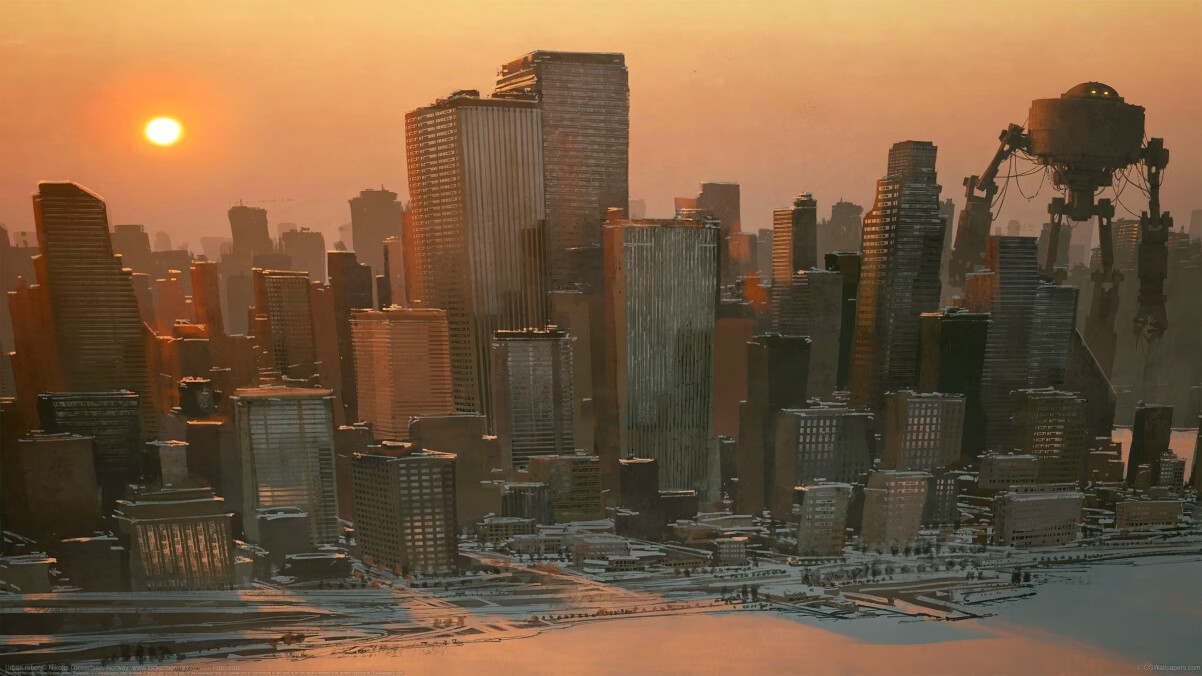 长夜烈火，梅德韦杰夫的联合杯鏖战与年终总决赛烈火燃冬