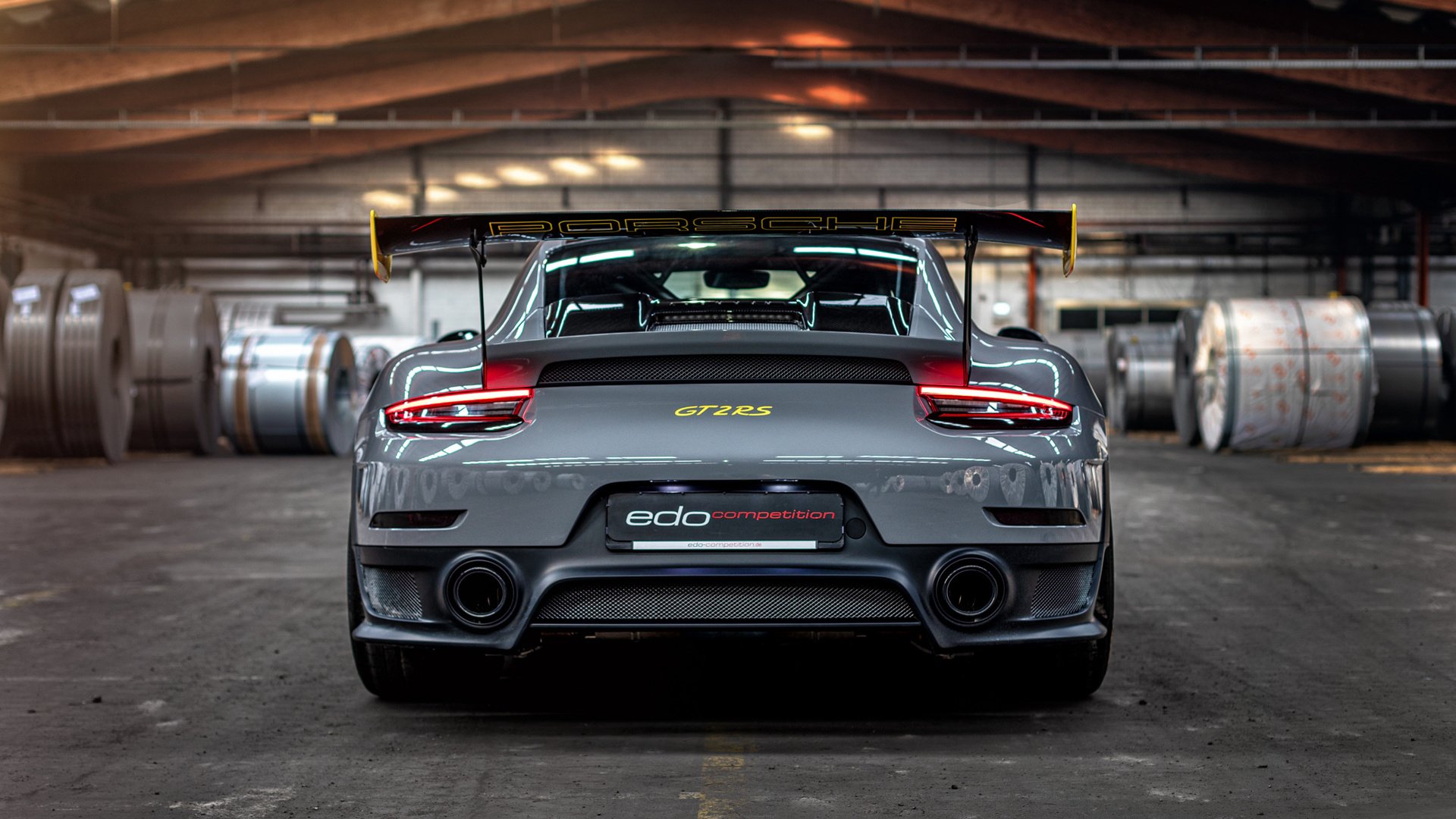 双王鏖战,星火燎原,周琦一扣点燃烽烟浙江