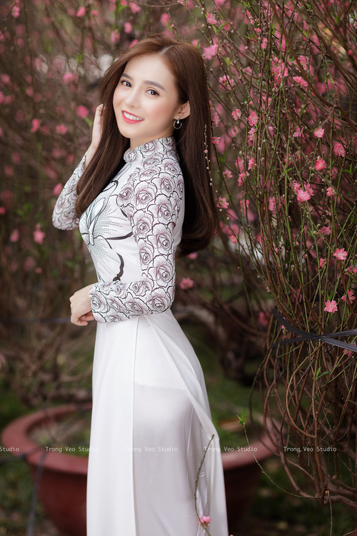 年度焦点之战,隐形棋手奥纳纳如何一手掌控比赛走势