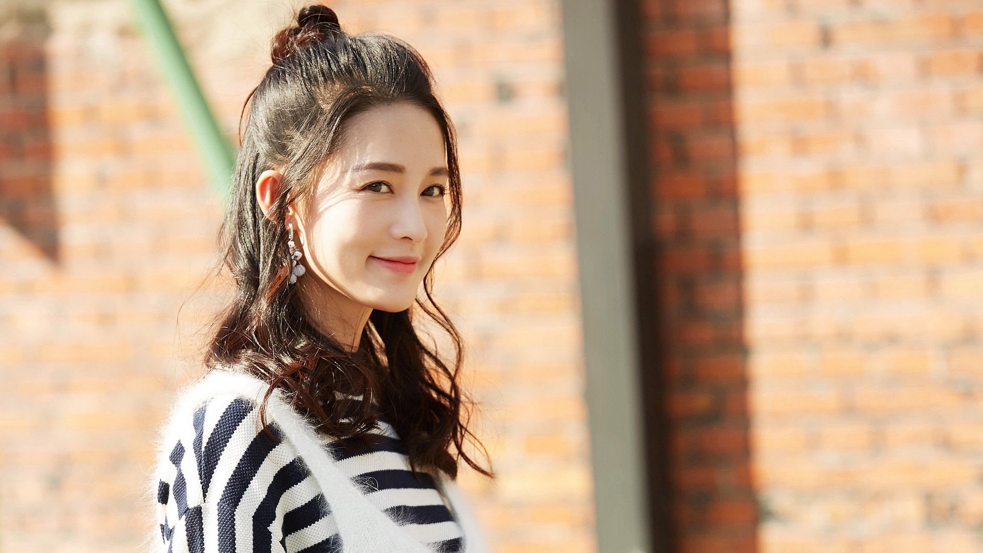 风暴眼的舞者,当蒂亚戈点燃冰原之火,加拿大如何以北方意志瓦解苏格兰铁壁