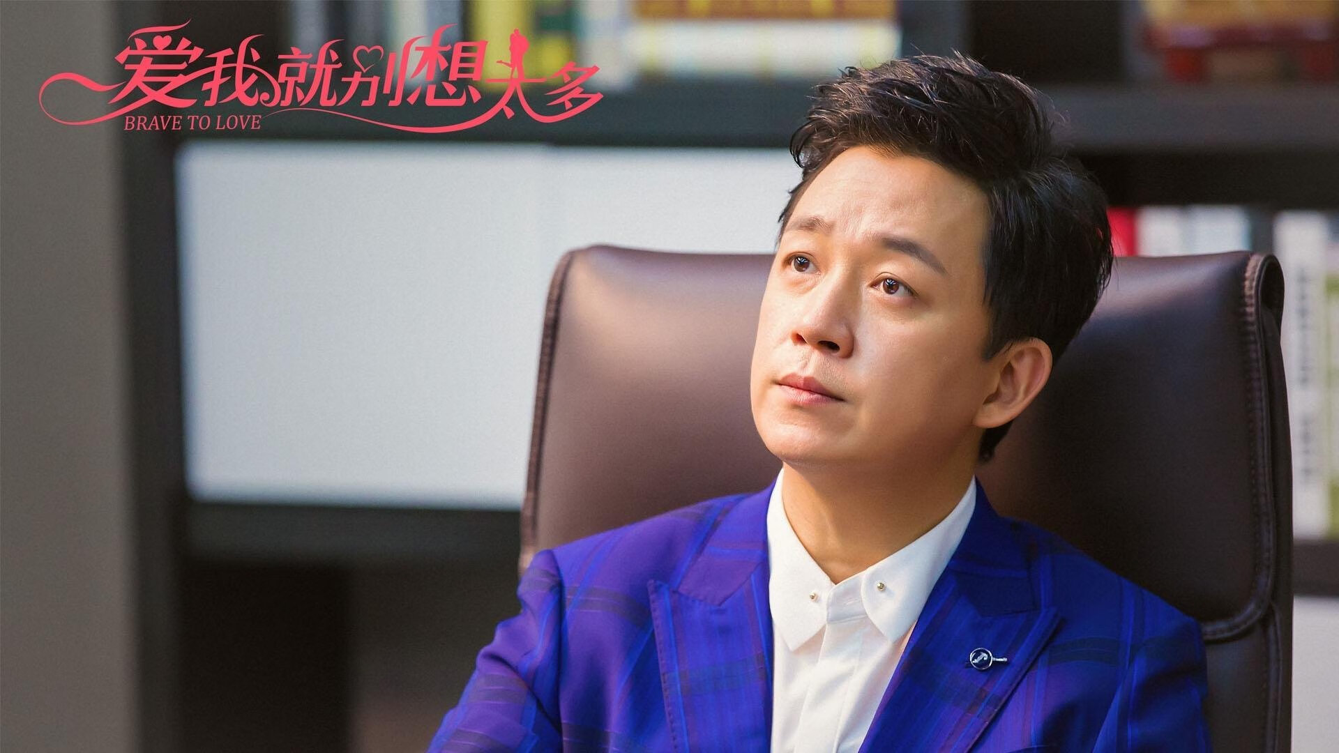 唯一一粒进球,炸裂美加墨世界杯之夜