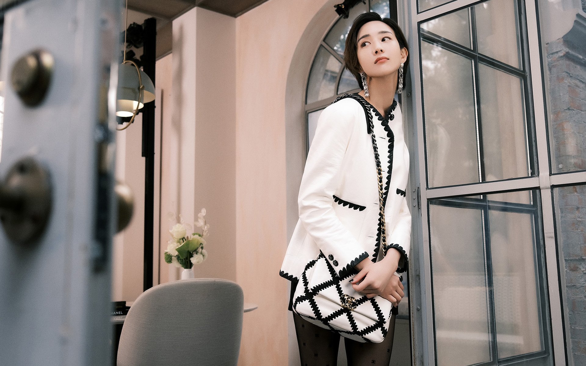 楚阿梅尼化身中场战神,利物浦三叉戟火力全开击溃巴斯克雄狮