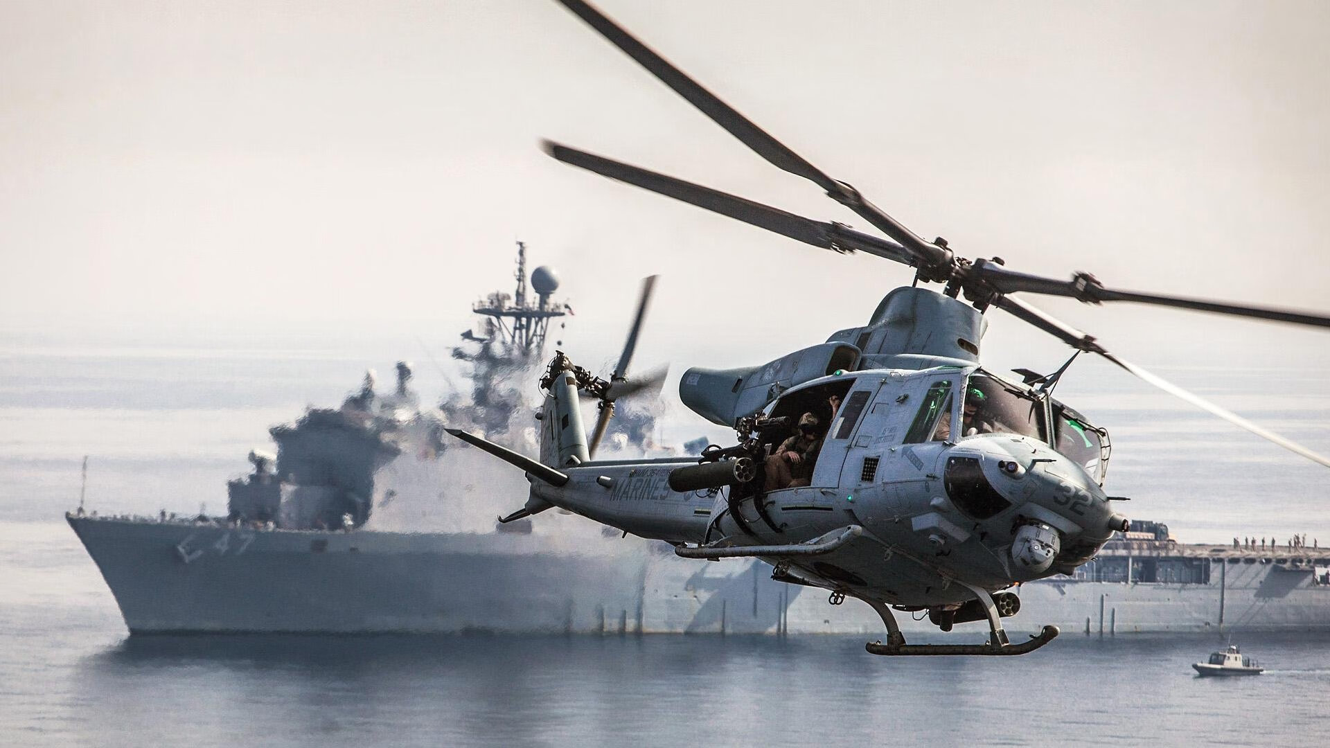 双线战歌,F1极速揭幕与独行侠强行终结广厦