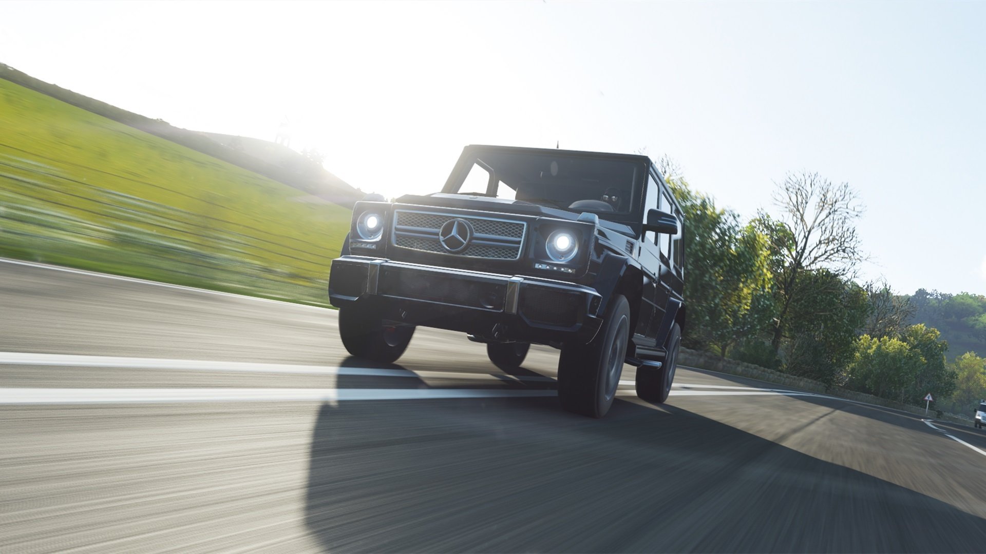 奥运前夜的终极试炼,拉梅洛用防守赢得未来