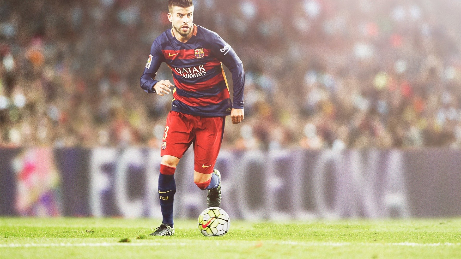 扩展思维后的文章标题