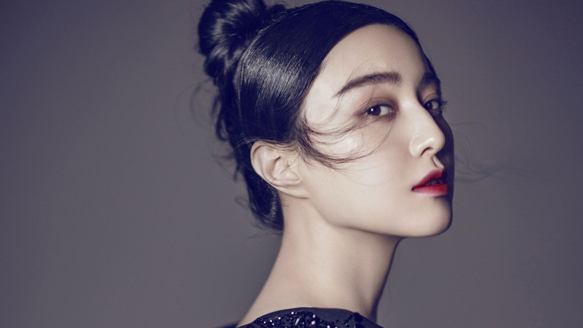 扩展思维后的文章标题