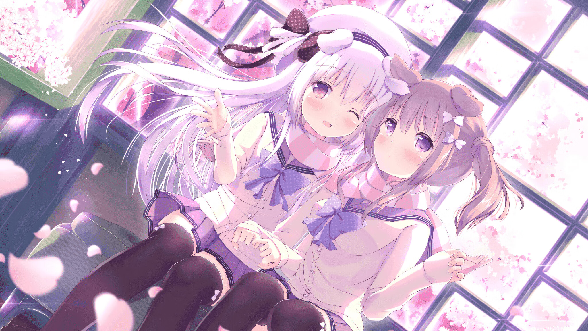 异次元对决，山西奇兵跨时空狙击，雷霆双子星陨落西决生死战