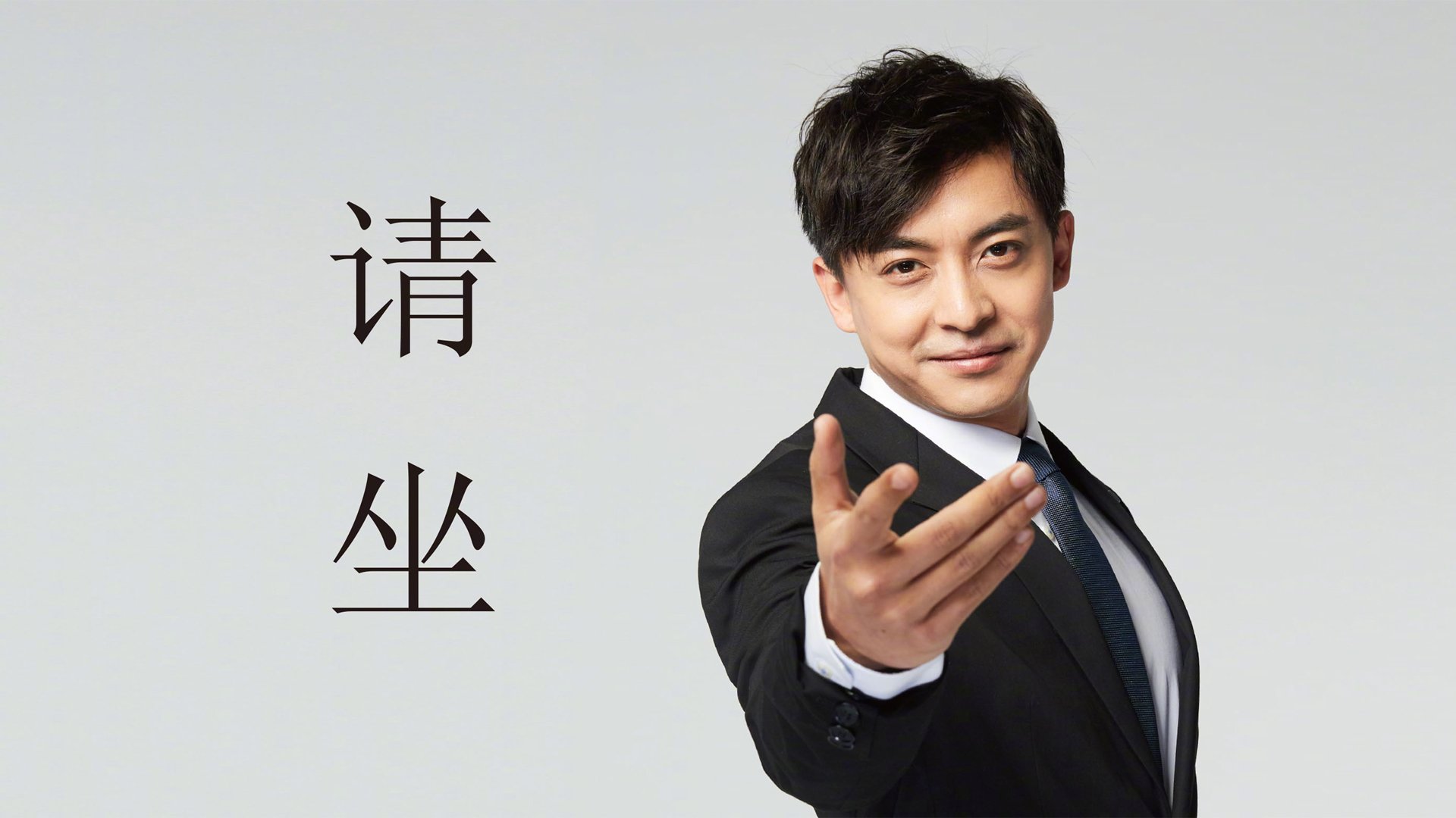 历史唯一瞬间，伊拉克末节三球逆袭，厄德高成关键先生