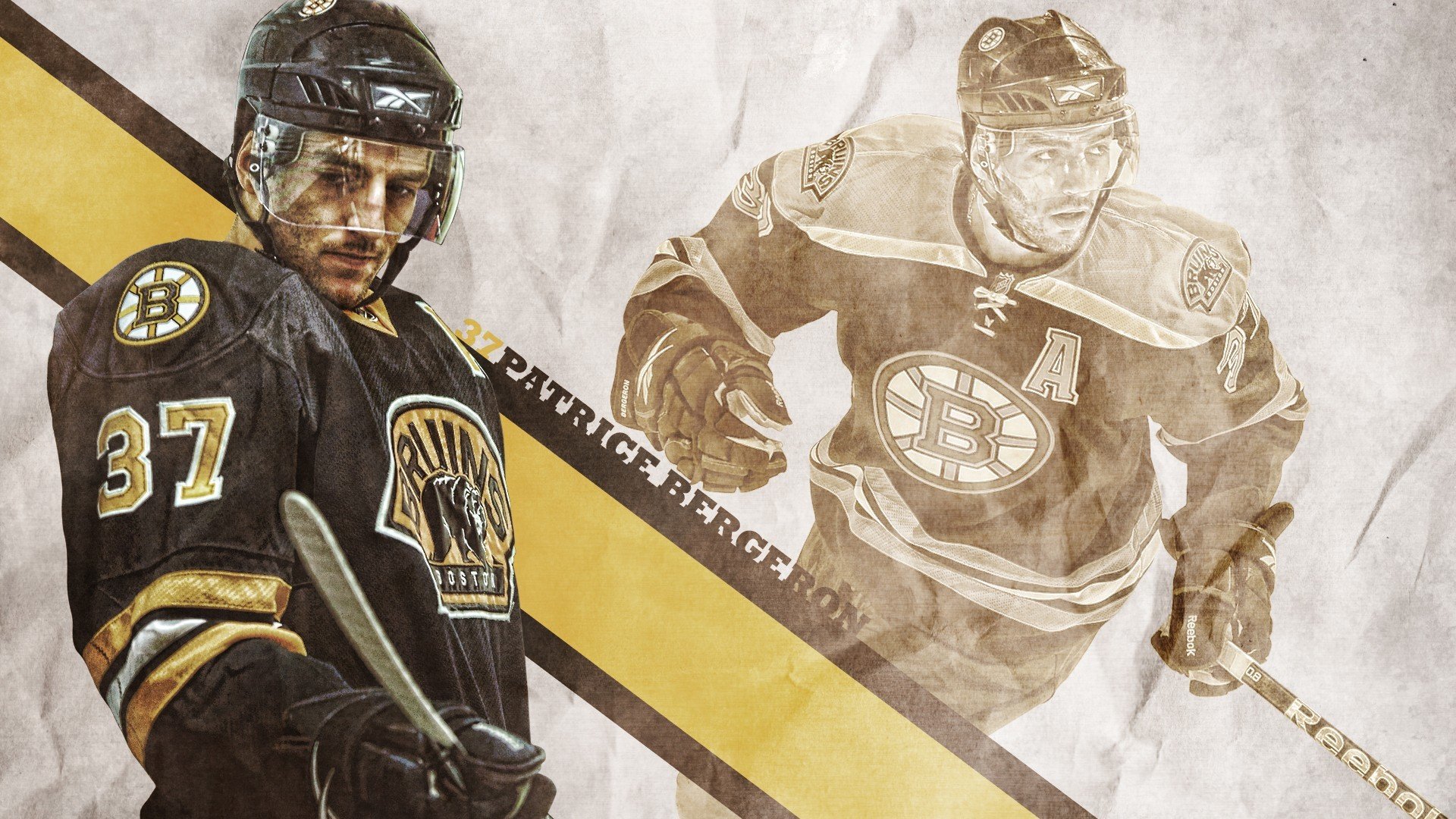 南太平洋的相遇，当尼斯海岸线吞没橄榄球之乡的黄昏