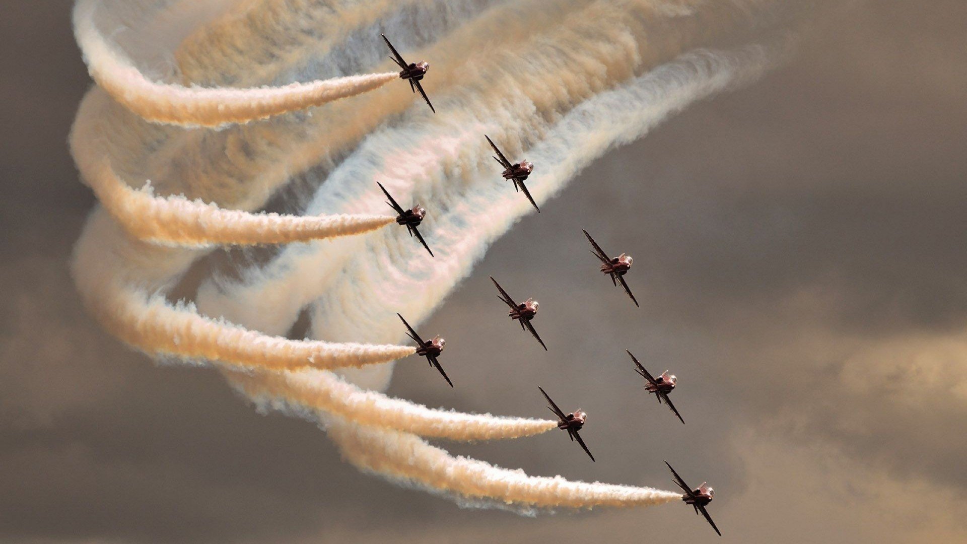 跨越时空的接管时刻，当希腊文明收割佛罗伦萨，莫德里奇在东决书写传奇