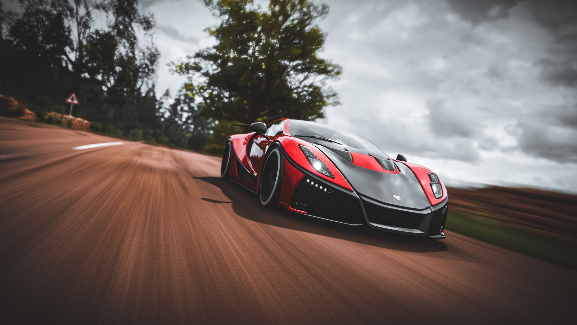 万花筒刺穿黑铁图腾，罗德里戈如何让日本在2026世界杯接管比赛