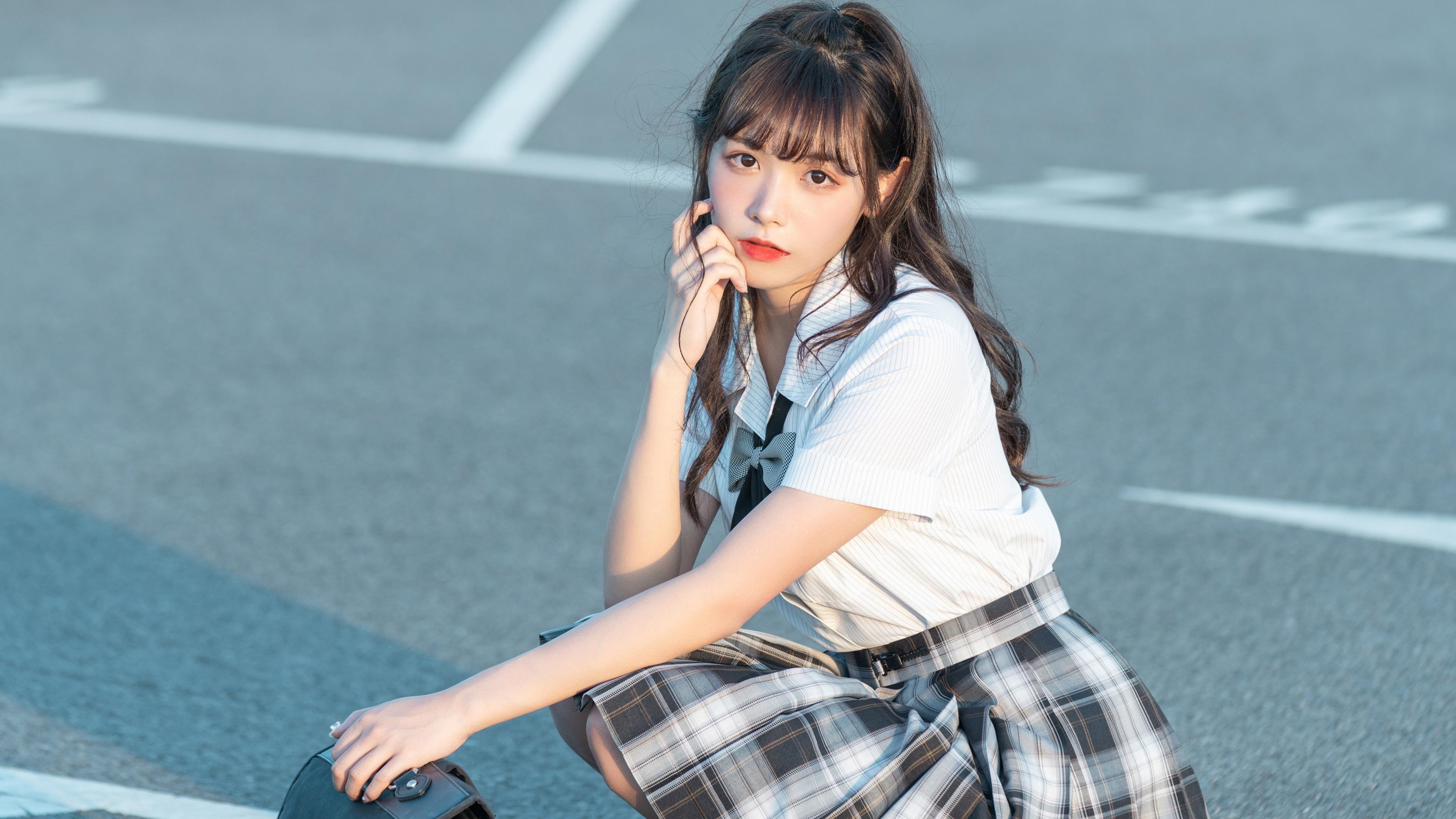 背叛、救赎与一脚世纪射门，当内马尔穿上尤文球衣