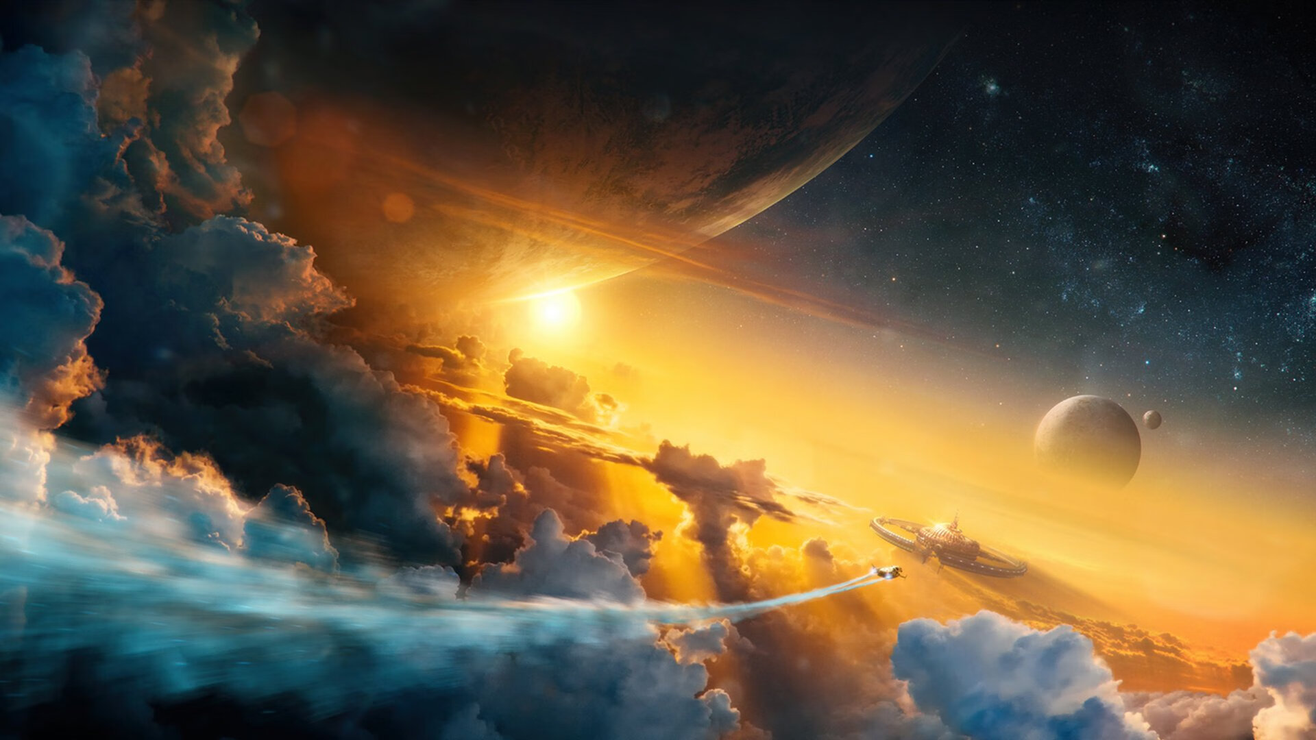 跨界传奇夜，阿根廷友谊赛力克马竞，若日尼奥客串领航点燃慈善盛宴