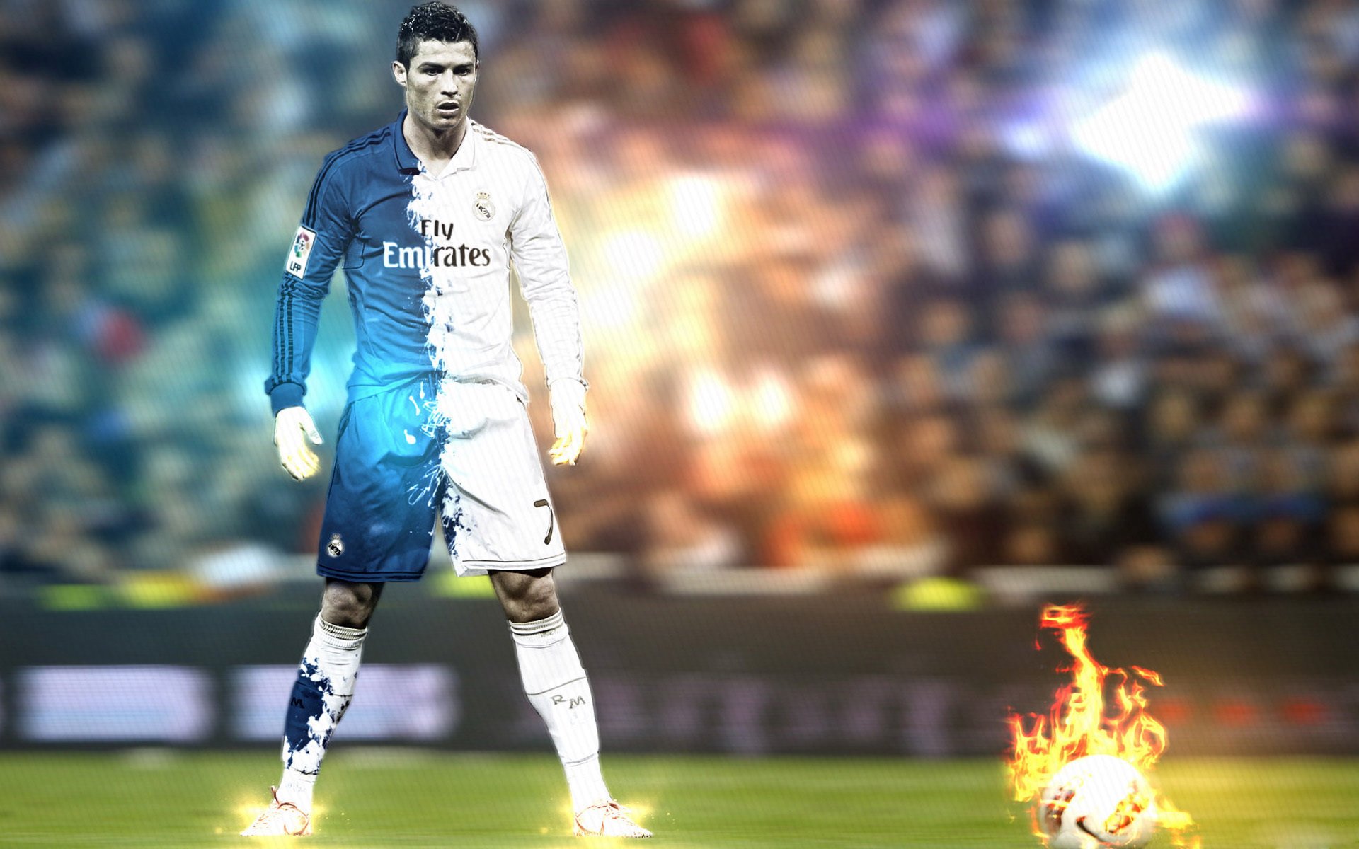 撕裂黑夜的孤星，奥运周期关键战之夜，利拉德惊艳四座