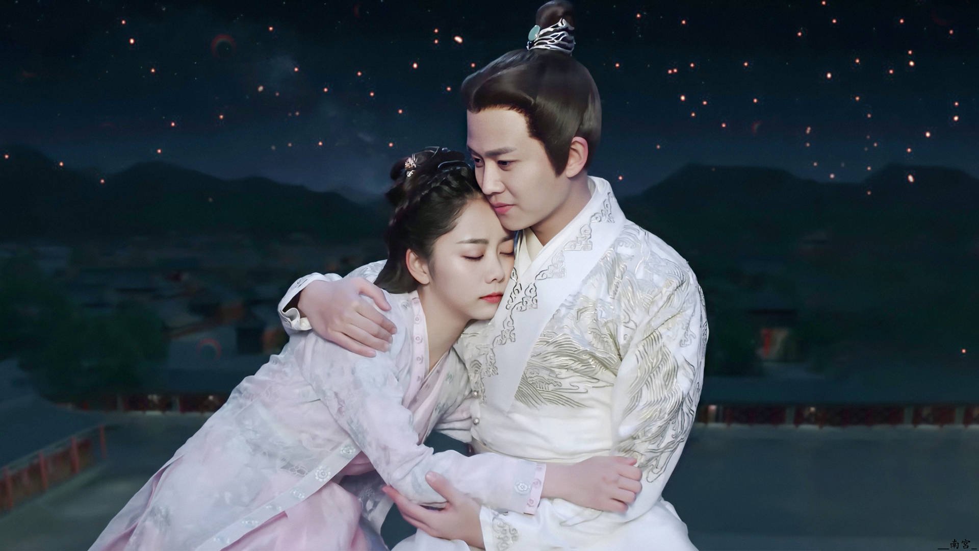 不败金身与铁血意志，从纳什绝地反击到字母哥神权天授