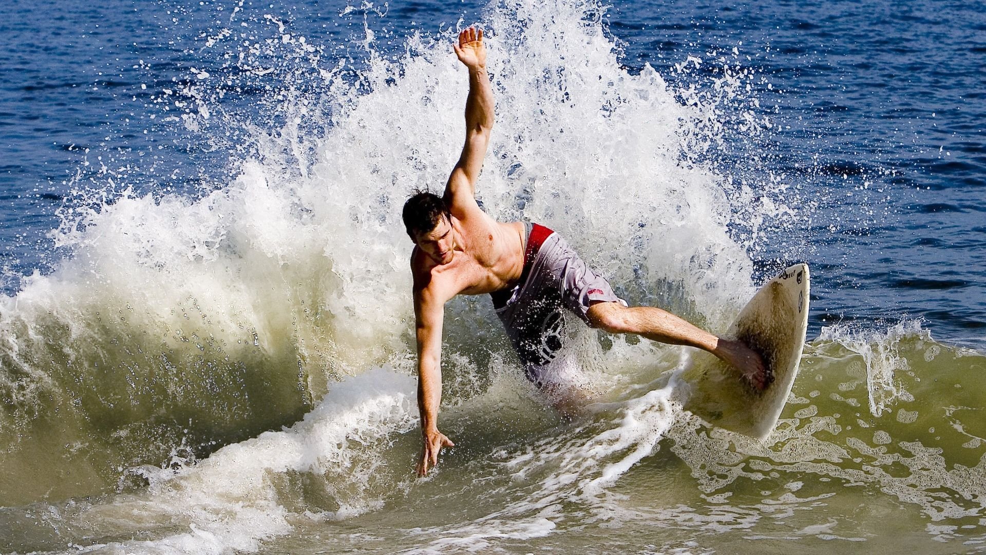 奇才vs掘金，布伦森封神一战提前终结悬念