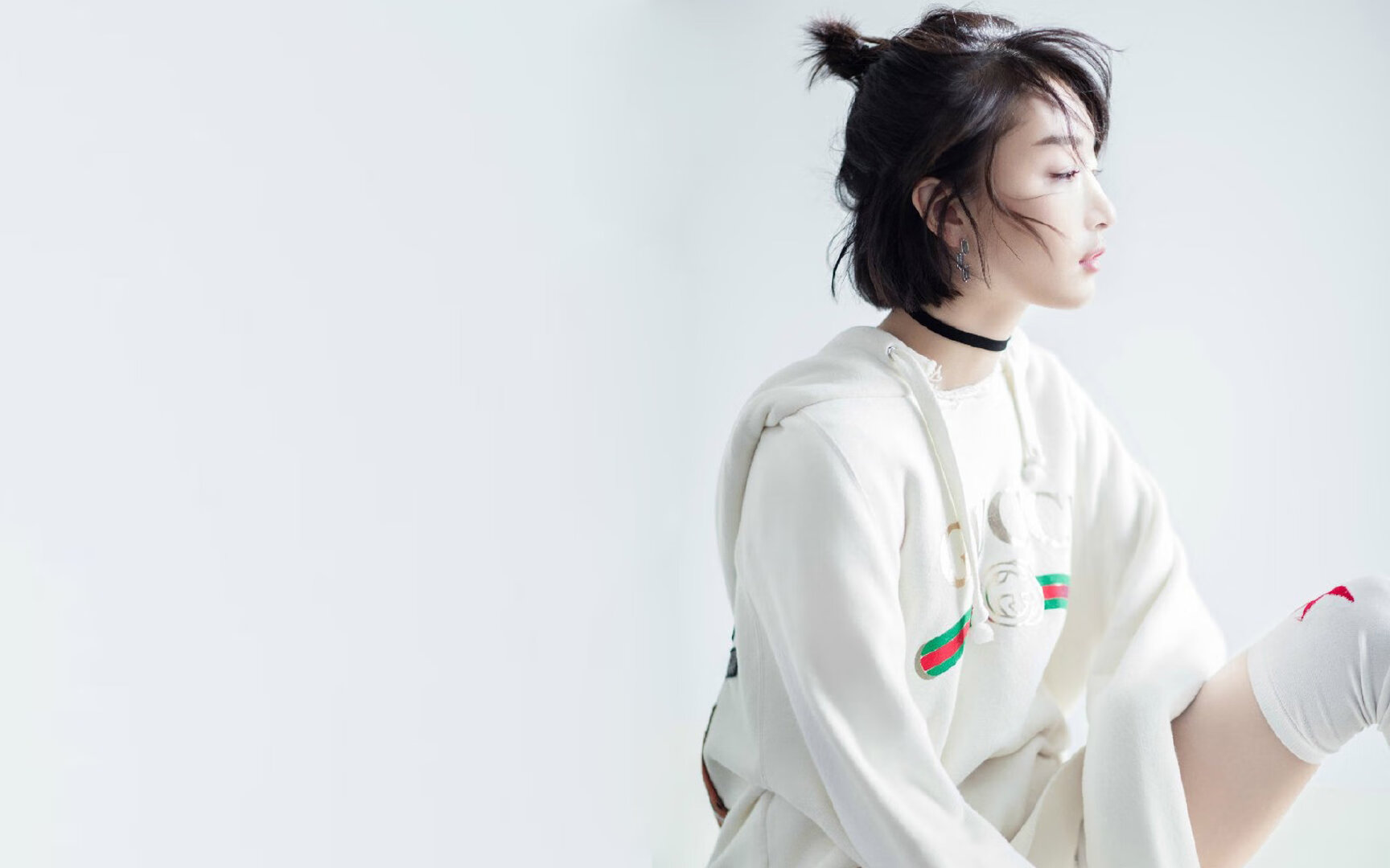 窒息之墙，戈贝尔致命封盖，活塞绝境逆袭76人