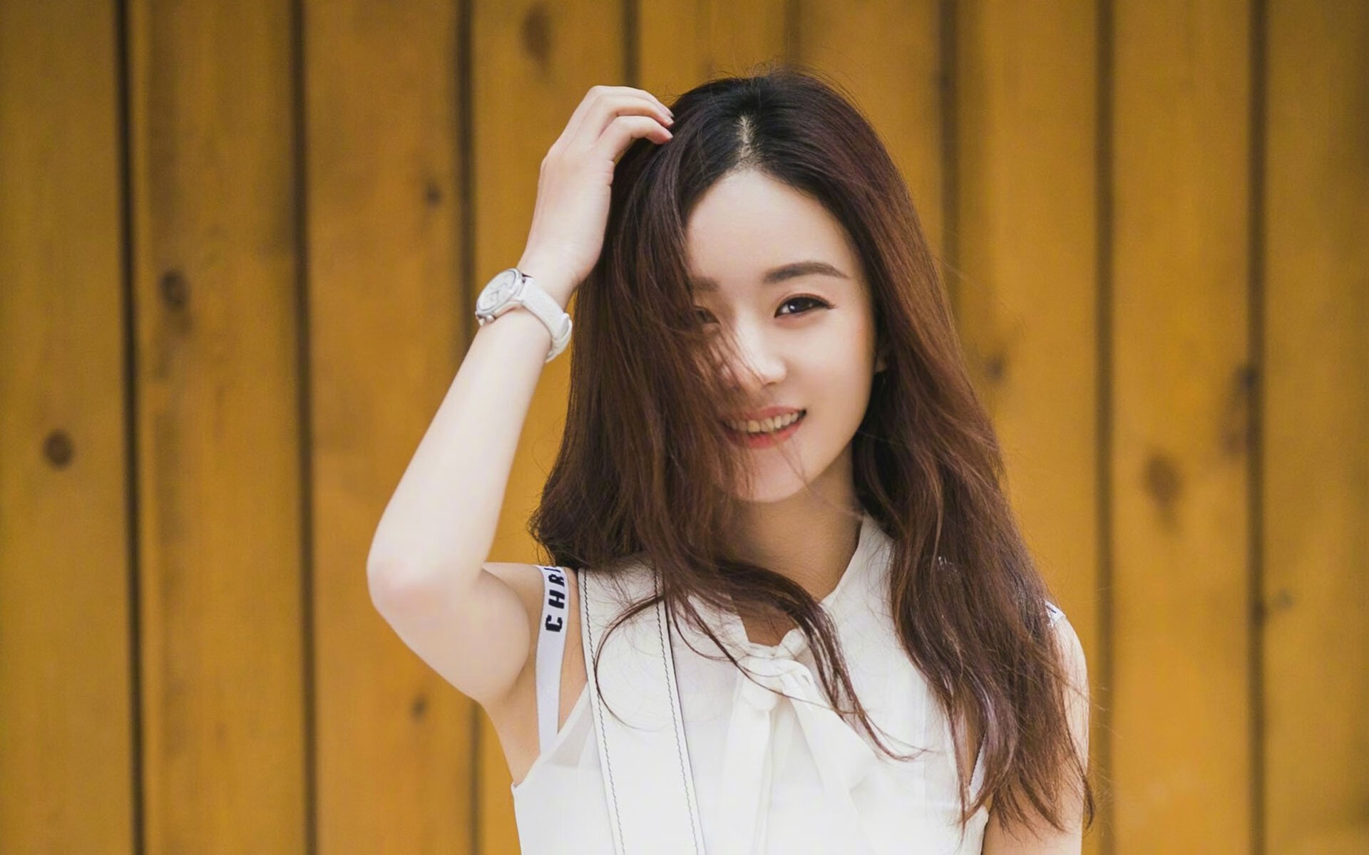 篮球场上的导演，莫兰特用节奏谱写猛龙狂胜黄蜂的乐章