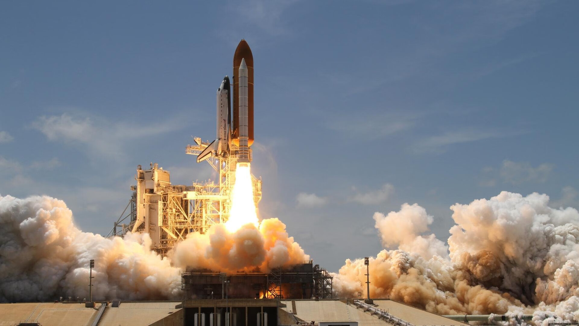 双线颠覆，从地缘棋局到绿茵圣殿—摩洛哥的打穿与拉亚的接管