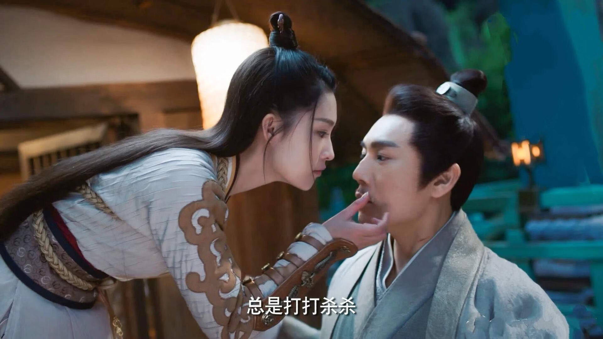 绝境双雄，篮球史上最罕见的唯一性夜晚