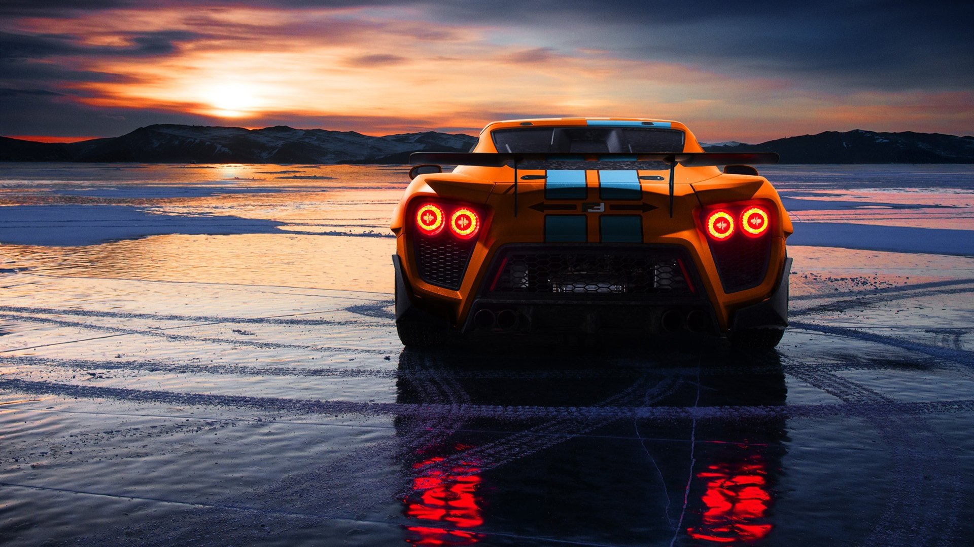 唯一性的定义，雷吉·米勒与东决关键战之夜