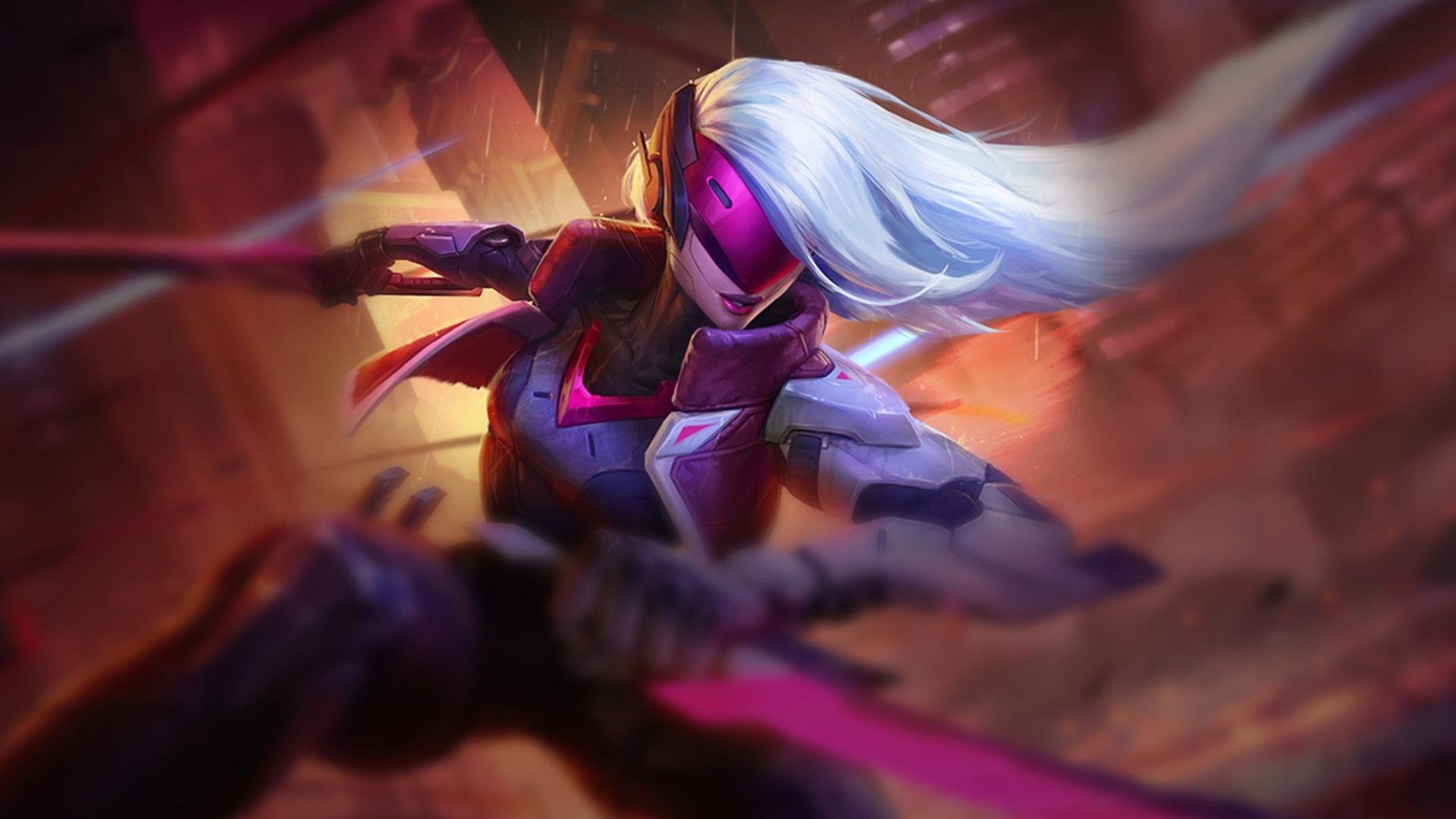 镜像之夜，当东决硝烟遇见伯纳乌的加冕礼