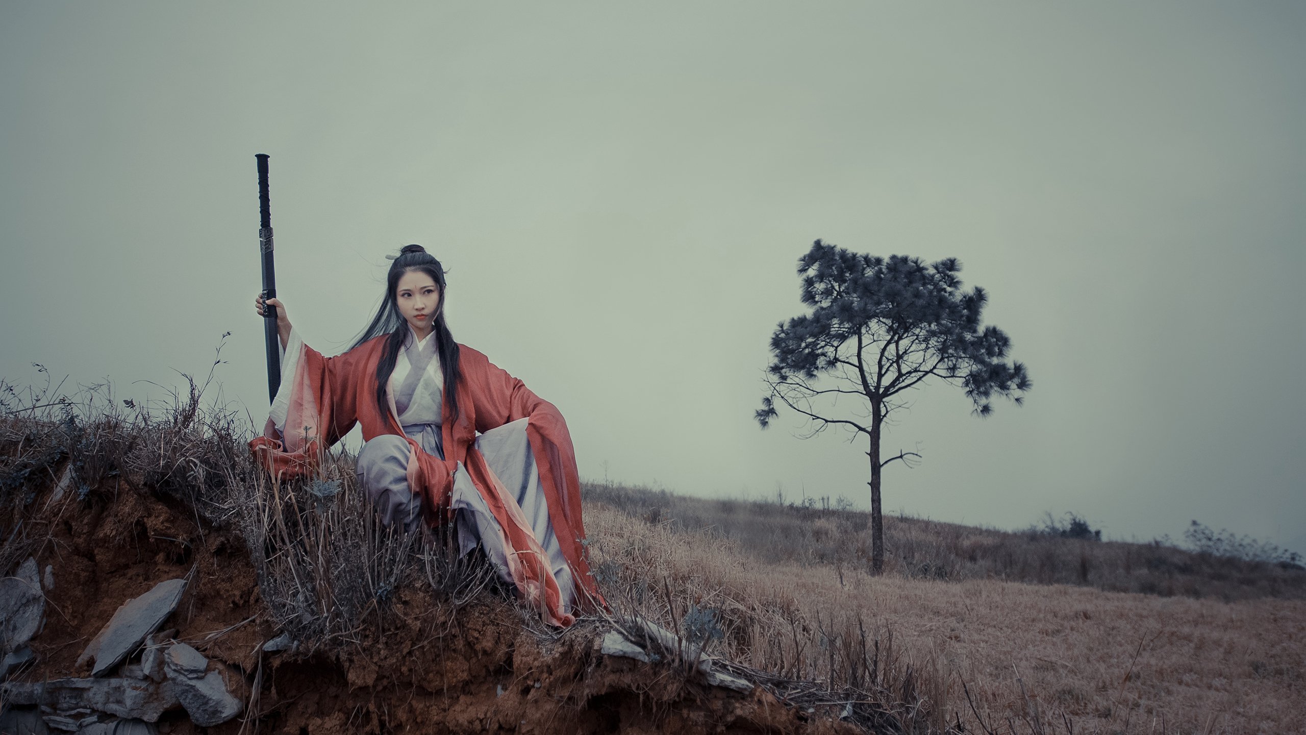 文班亚马末节独揽乾坤，马刺擒奇才显新星本色