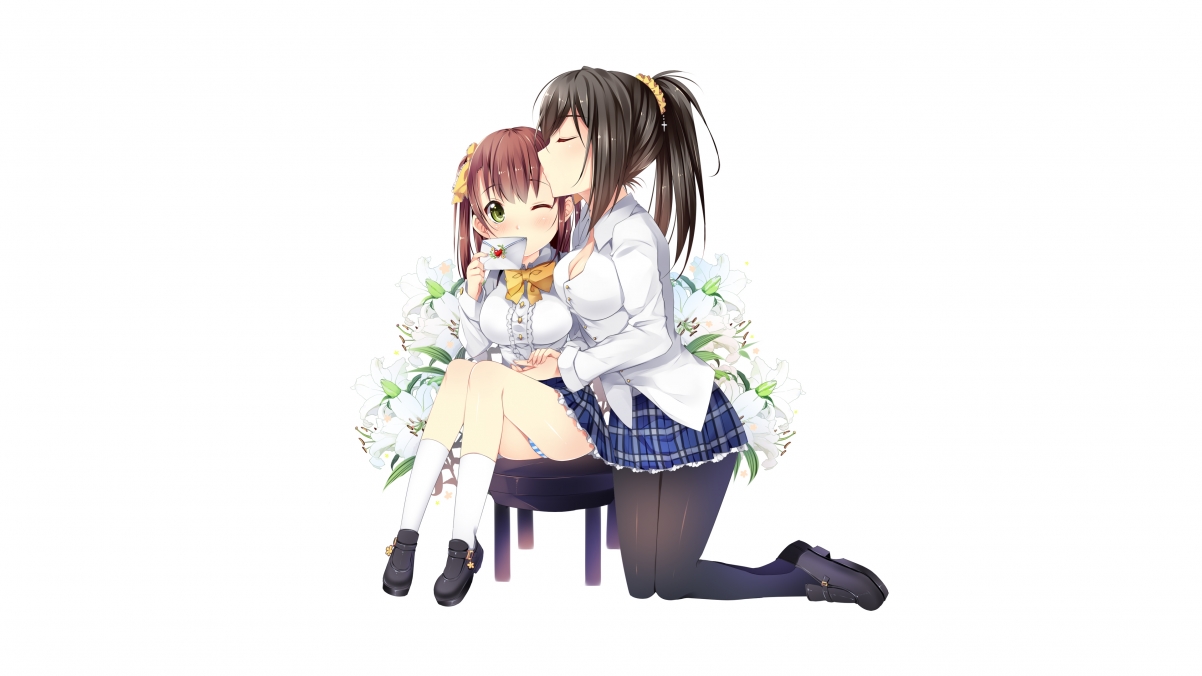 扩展思维,文章标题