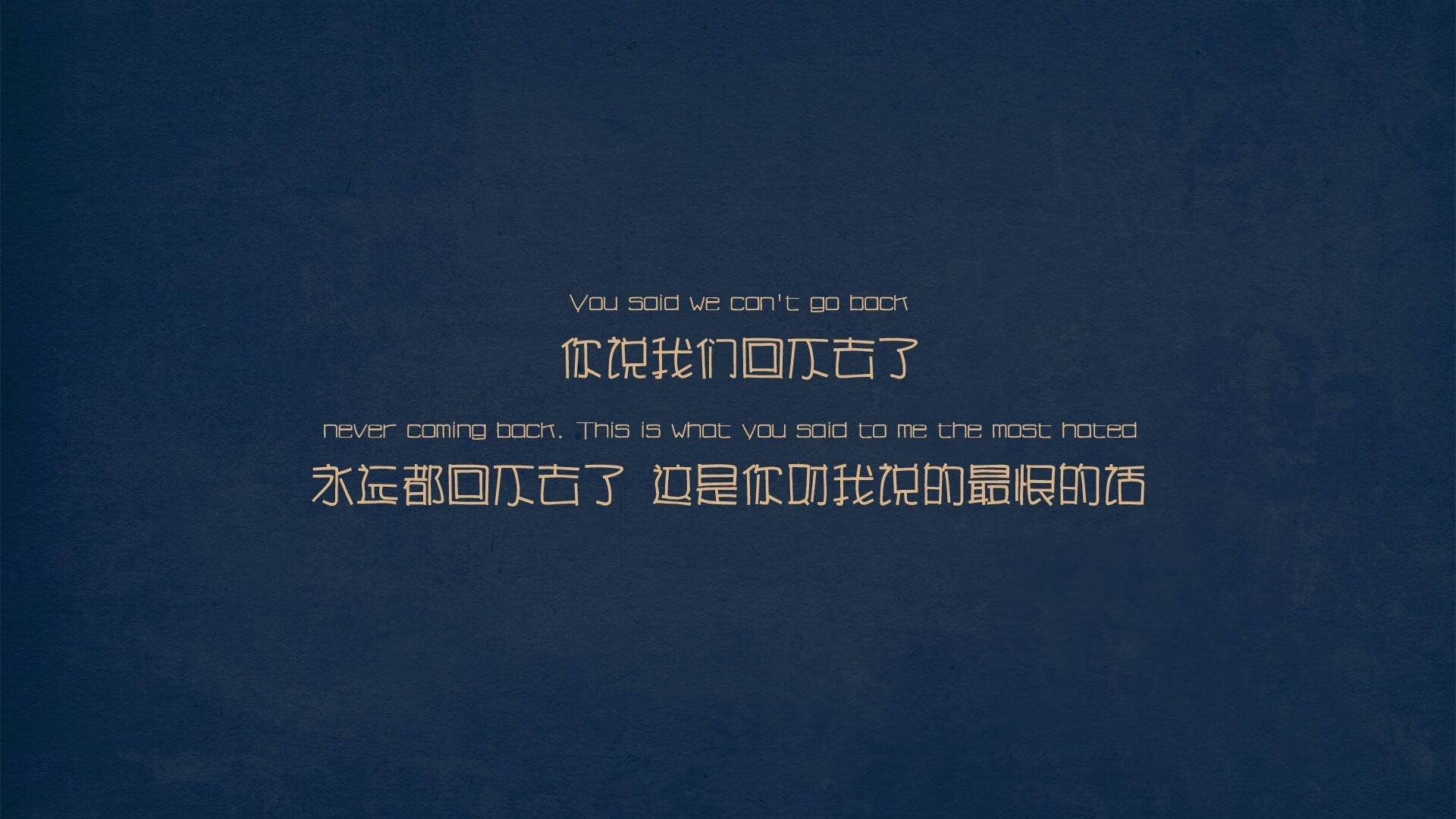 新王诞生,世界排名焦点战中,中国终结韩国十年垄断