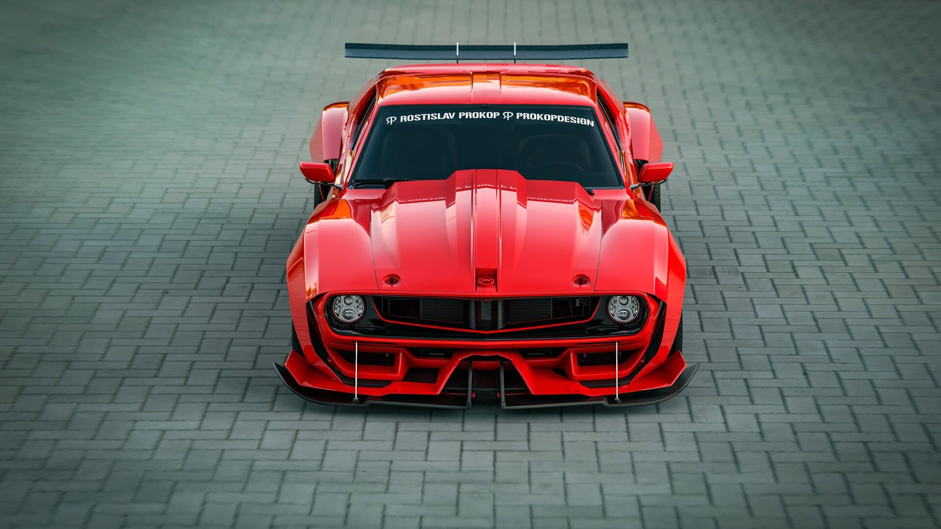 暗流与齿轮，比利时对阵瑞士，罗德里如何以沉默定义现代足球的唯一性