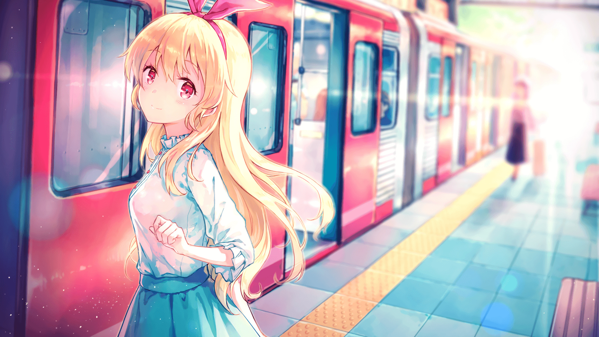 当休斯顿的星火照亮江南,杰伦格林爆发引领浙江队火力压制76人