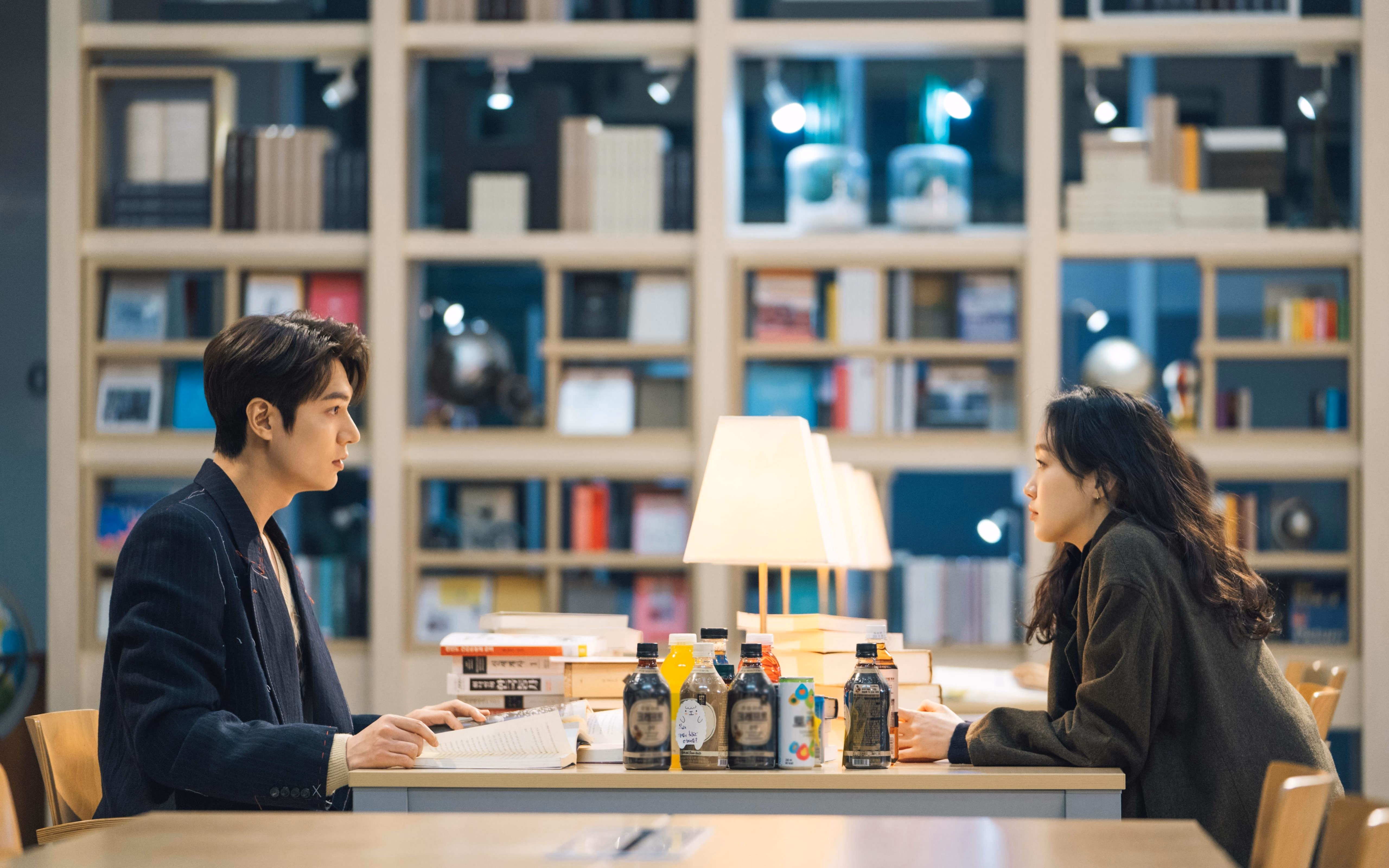 数据核爆之夜!迪亚斯单骑撕裂德甲,他的极限就是没有极限