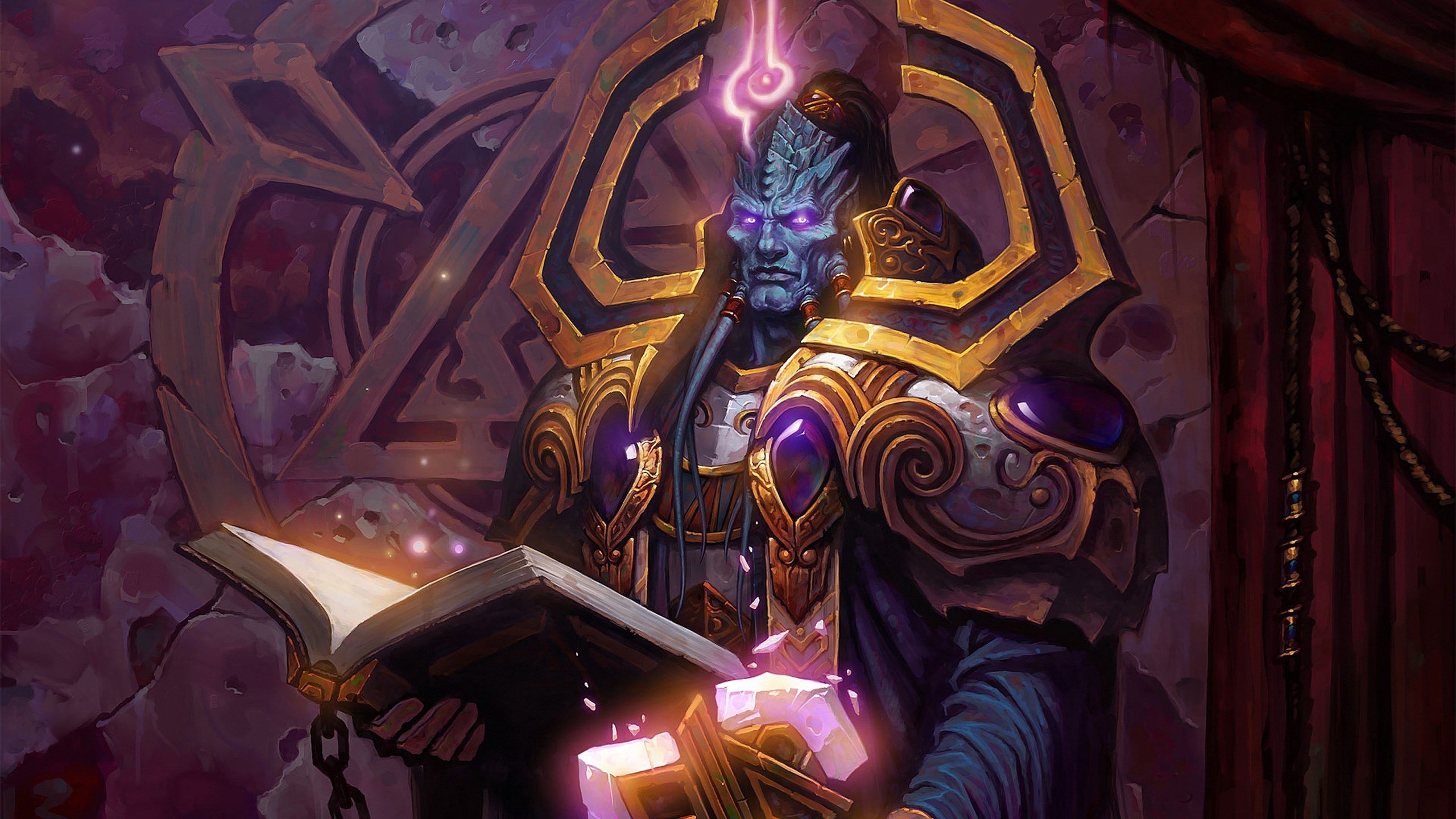 杜兰特降临麦迪逊,死神镰刀下的印第安纳之夜