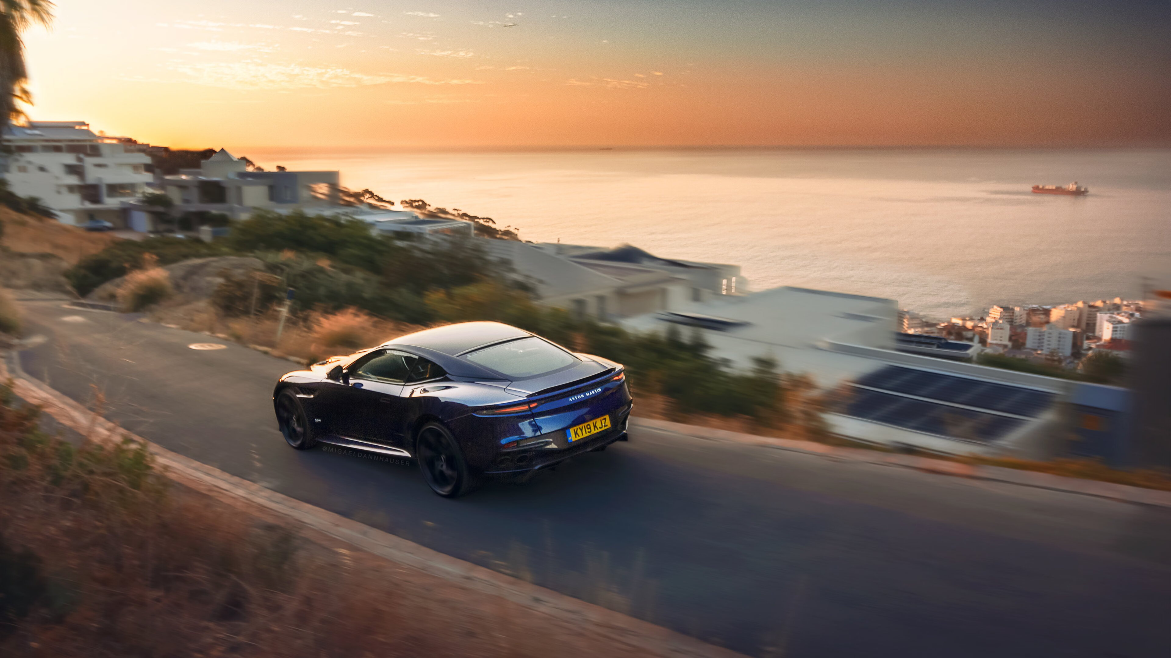 亚洲风暴席卷印第安纳!文班亚马决胜8.6秒击碎广厦铁血防守