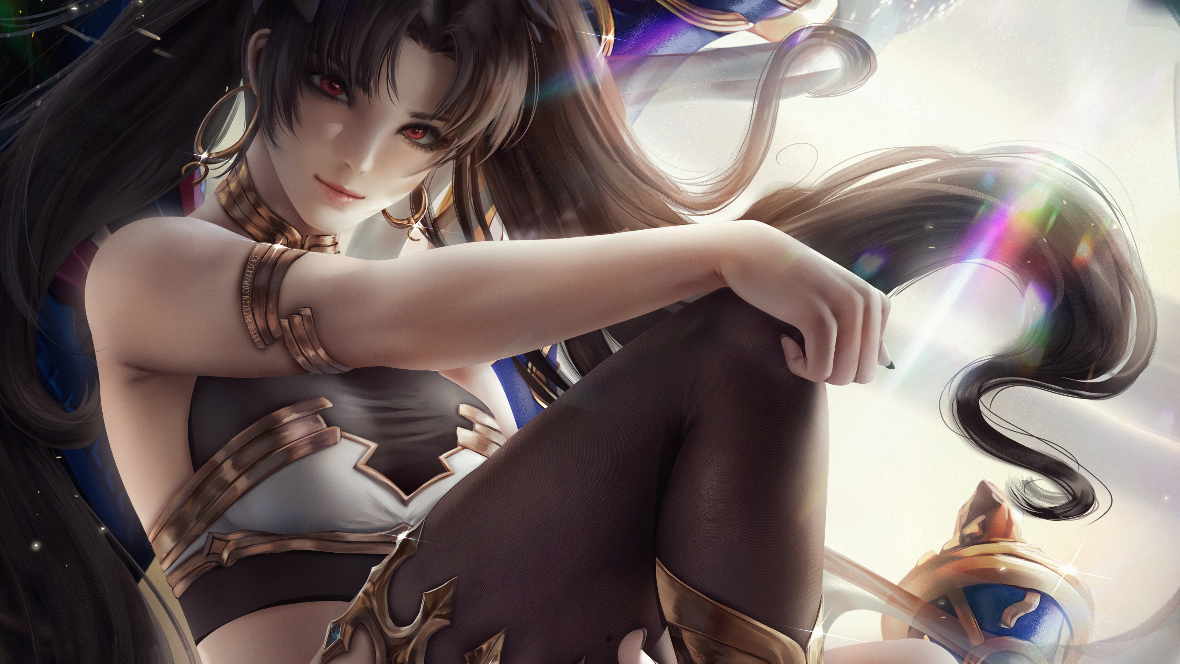 亚洲风暴席卷印第安纳!文班亚马决胜8.6秒击碎广厦铁血防守