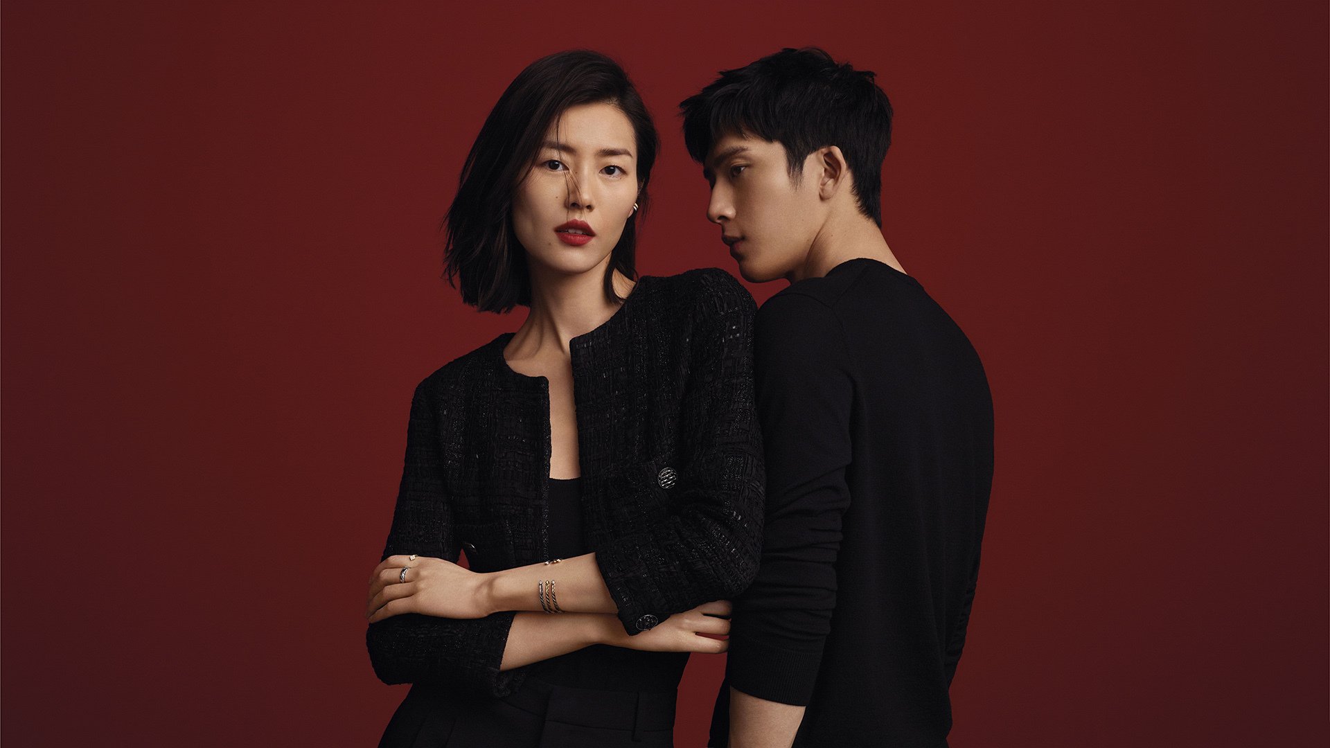 杭州奥体中心惊现保罗时刻！浙江队末节三分雨一波流带走爵士