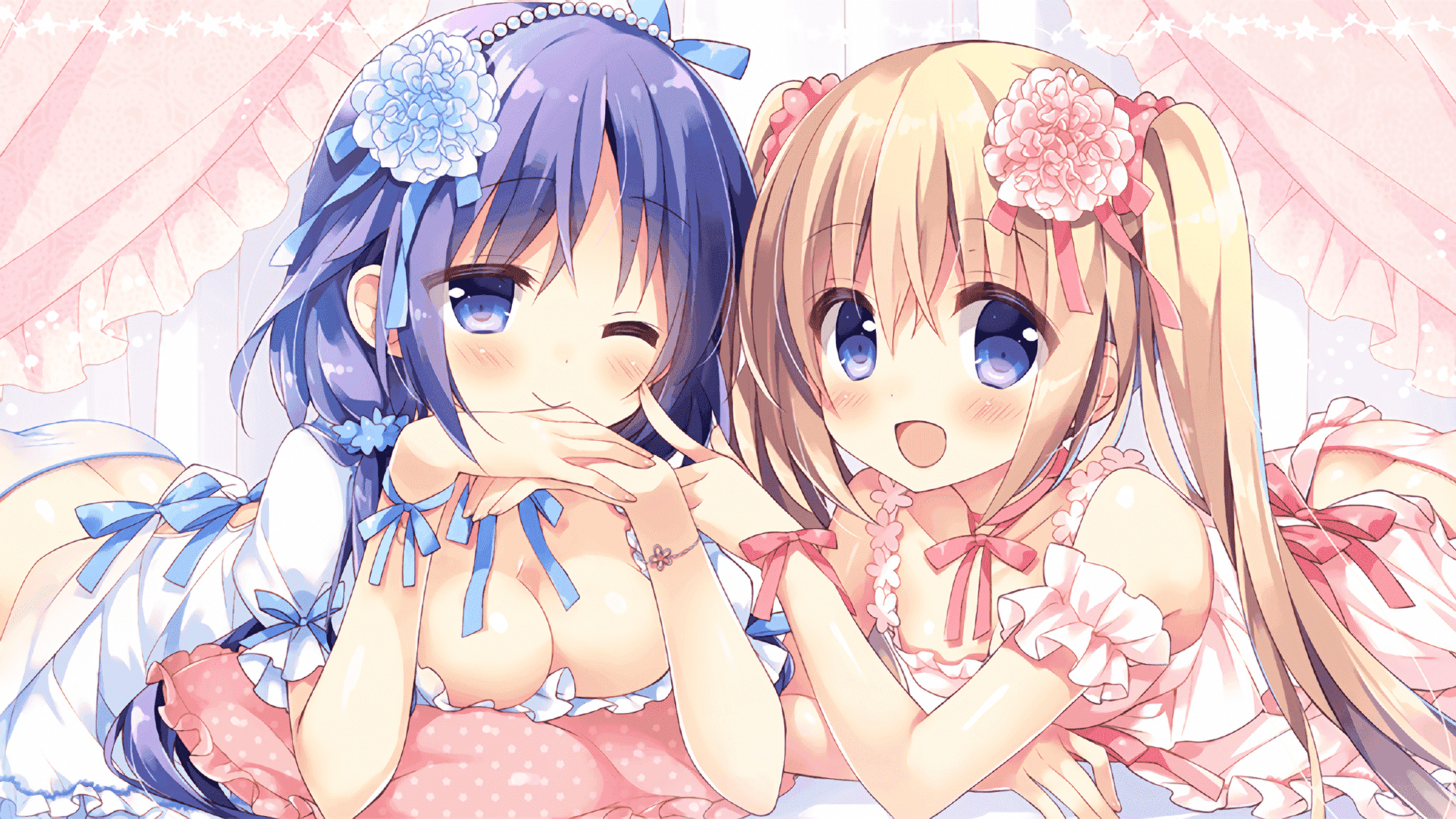 西决生死战，76人上演惊天逆转，淘汰灰熊