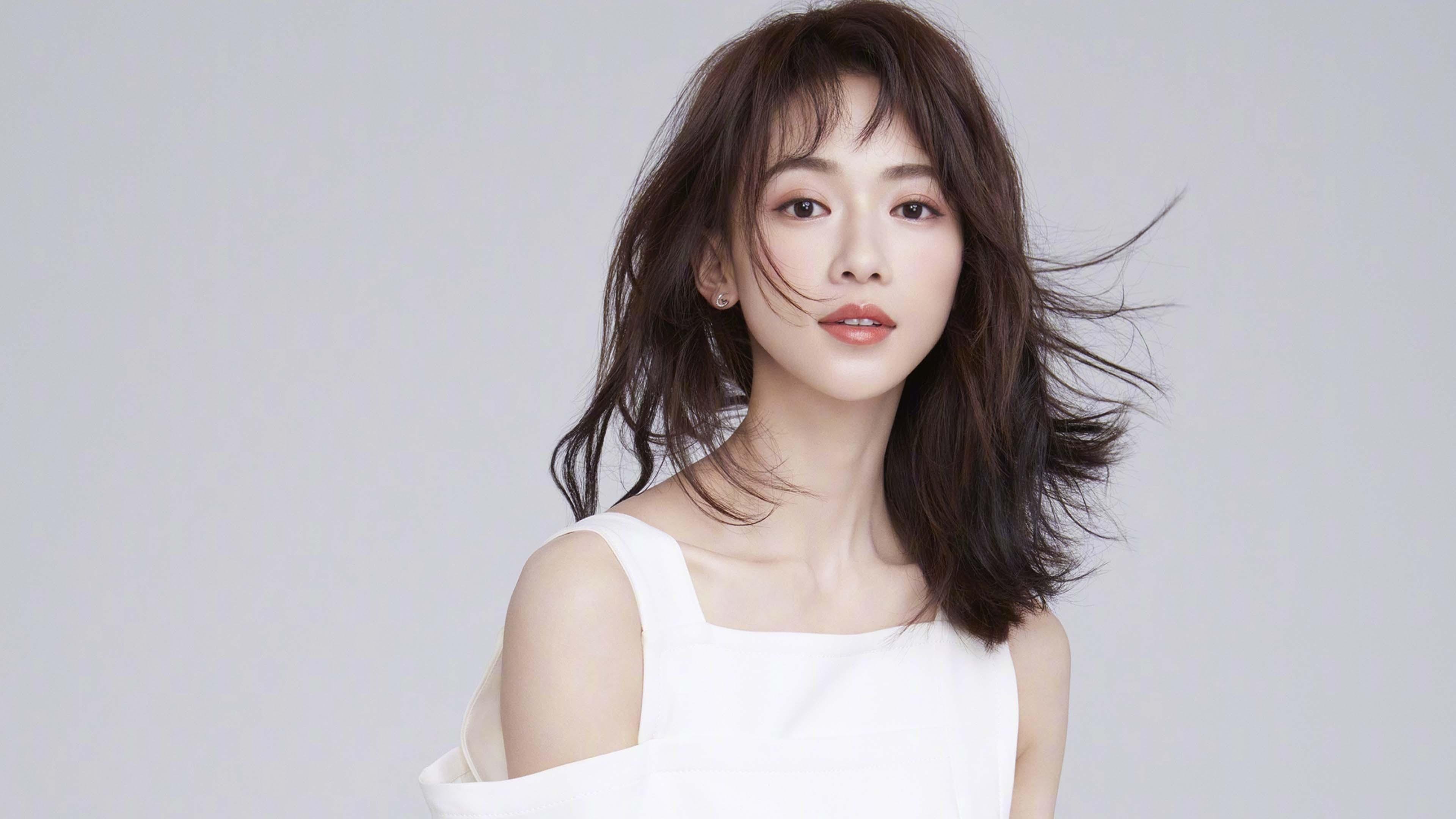 飓风锡安，内线屠刀如何剖开太阳防线