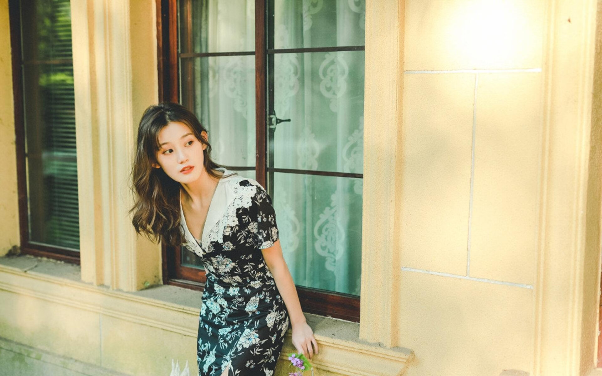 末节连砍12分+制胜抢断！詹姆斯击碎掘金主场金身诠释伟大