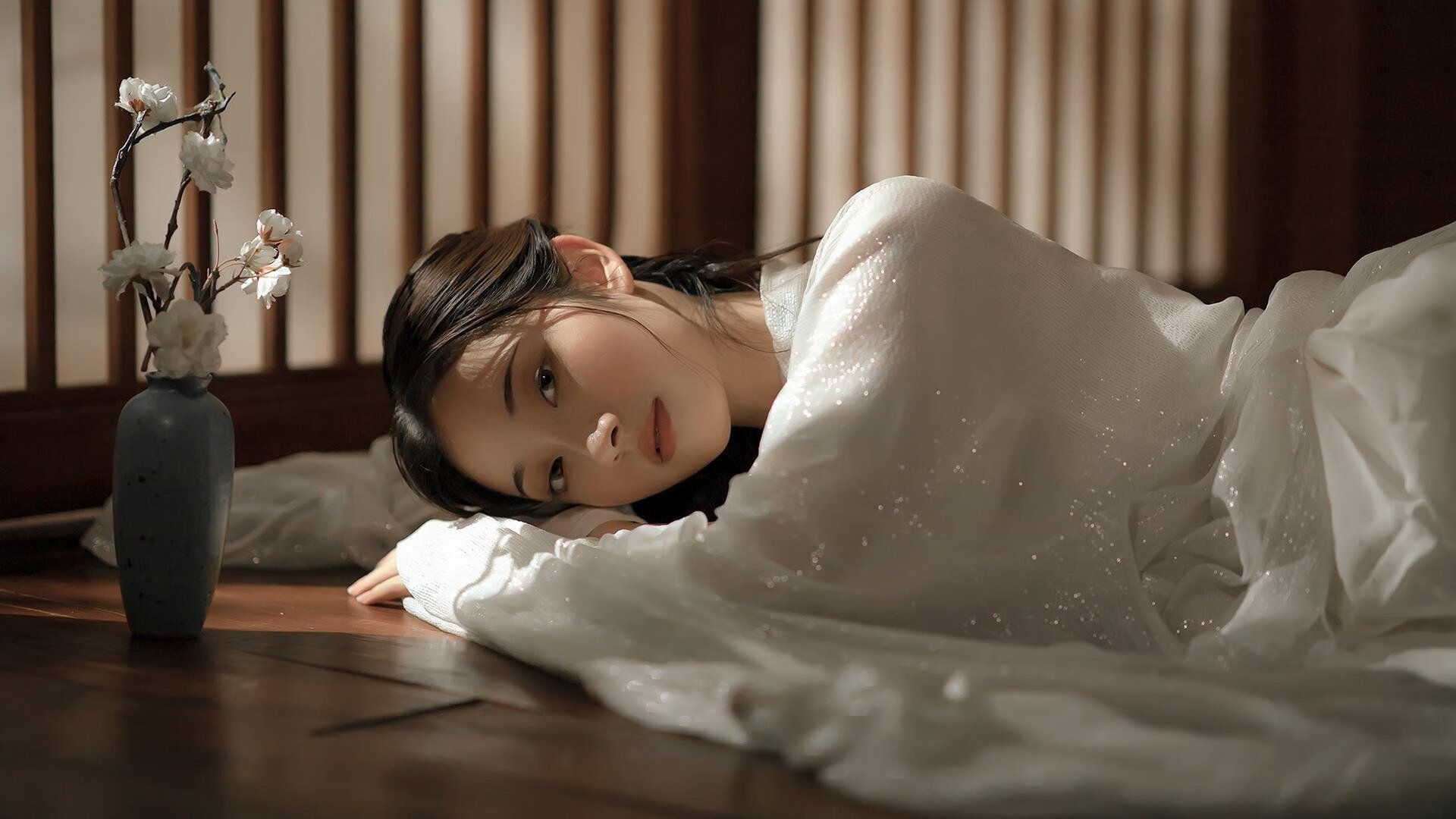 跨界奇迹，牙买加足球压制厄瓜多尔，姆巴佩F1街道赛上演接管秀