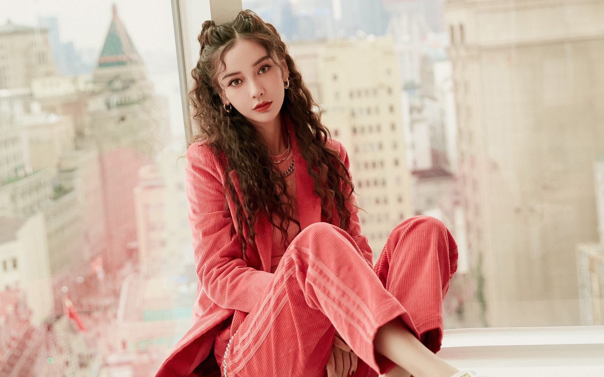 宝石与钢铁，摩纳哥决胜局最后三分钟如何改写世界排名版图