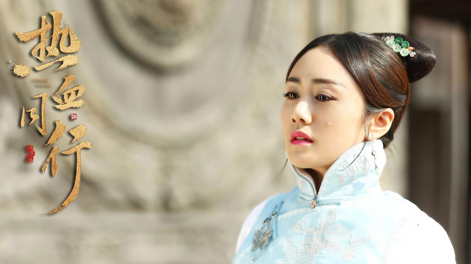 纽约新福克斯撕裂灰熊防线，布伦森化身关键先生率队击溃强敌