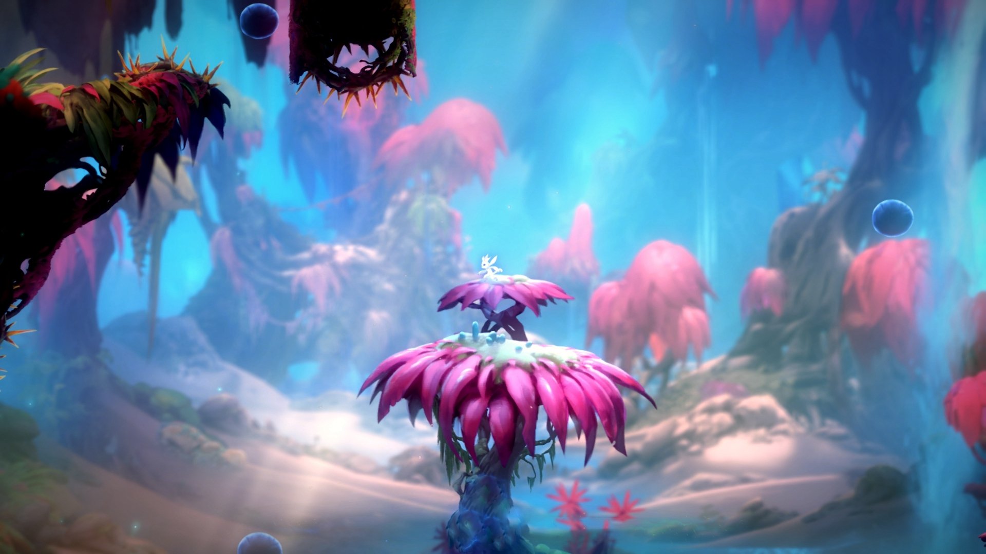 绝境狂澜！欧文跨界空降助新疆队逆袭猛龙