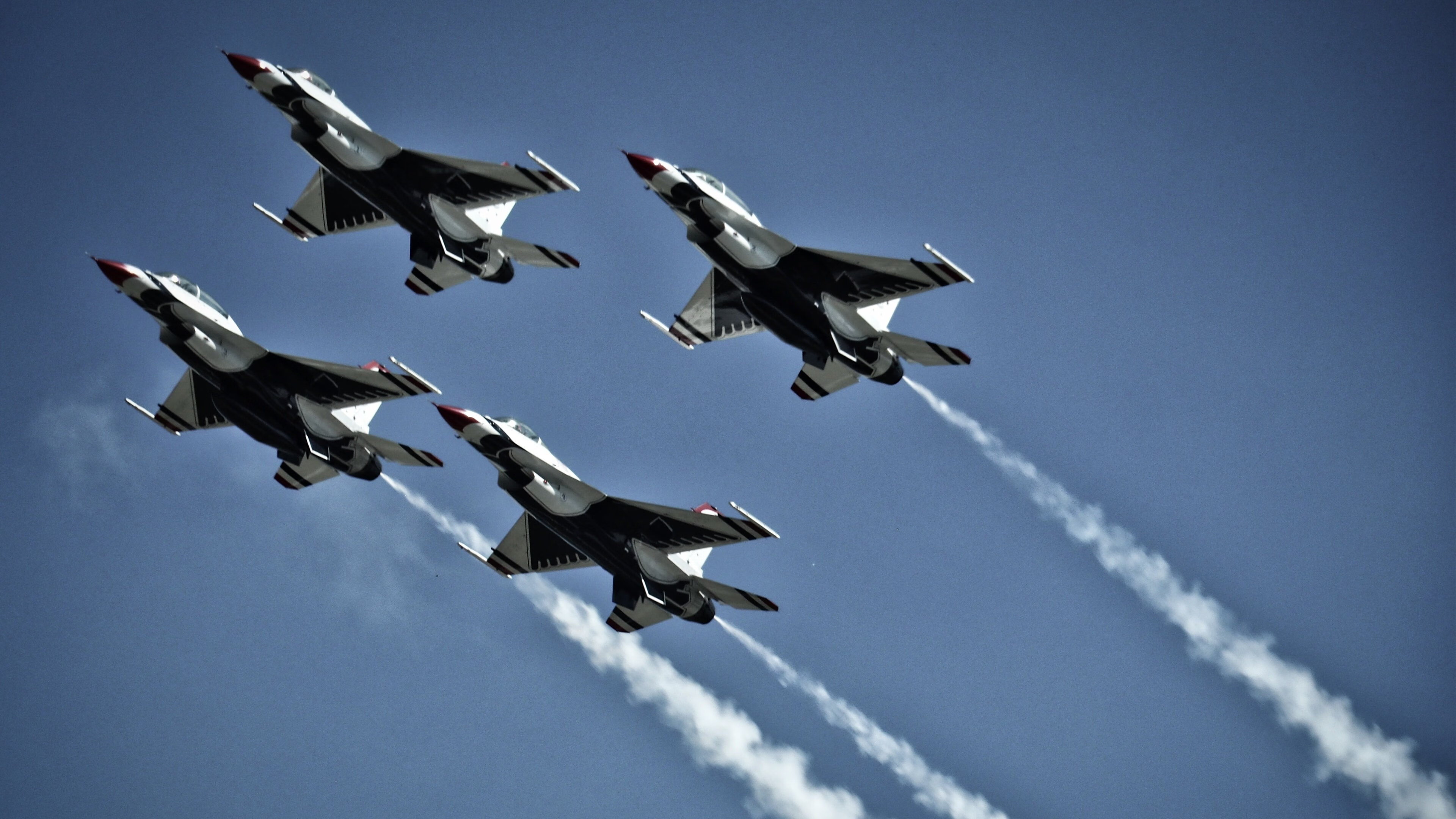 高原缺氧中，布雷默用一次节奏革命让秘鲁赢得不止3分