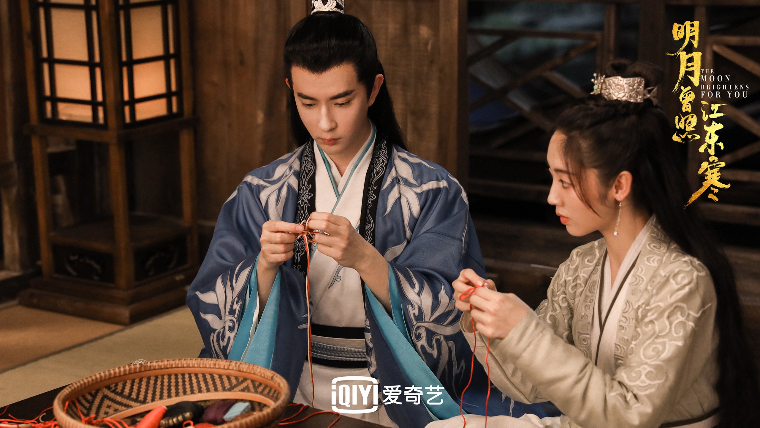 禁区魔术师,当戈贝尔末节19分统治攻防,辽宁主场陷入法式沉默